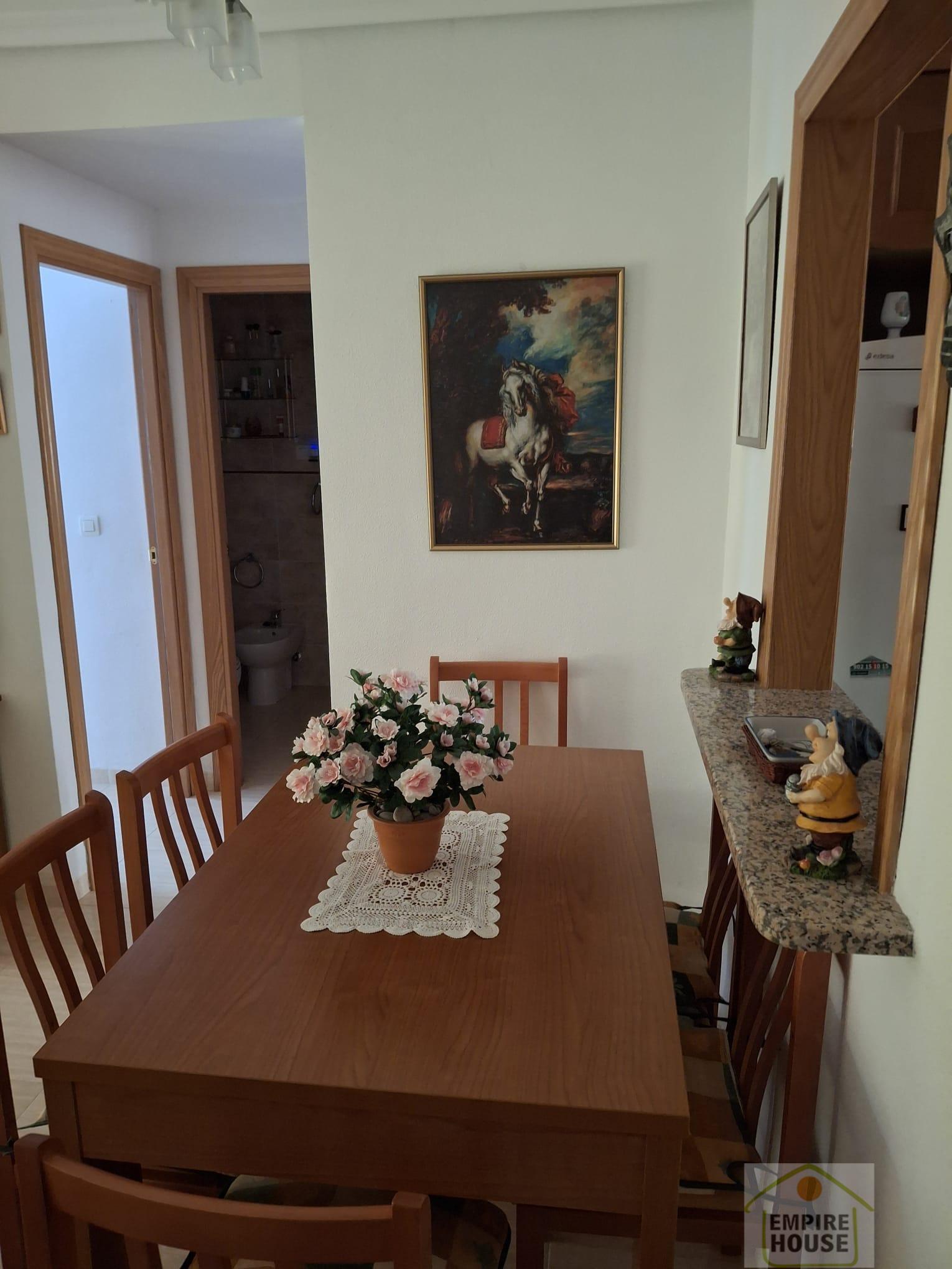 Venta de apartamento en Oropesa del Mar