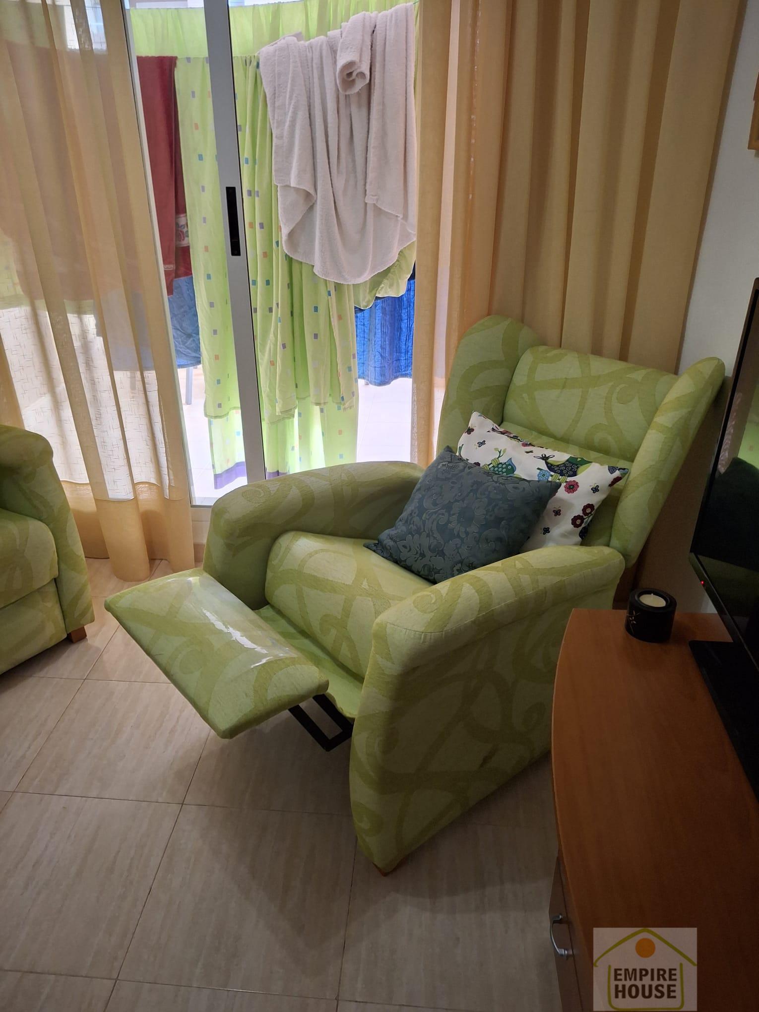 Venta de apartamento en Oropesa del Mar