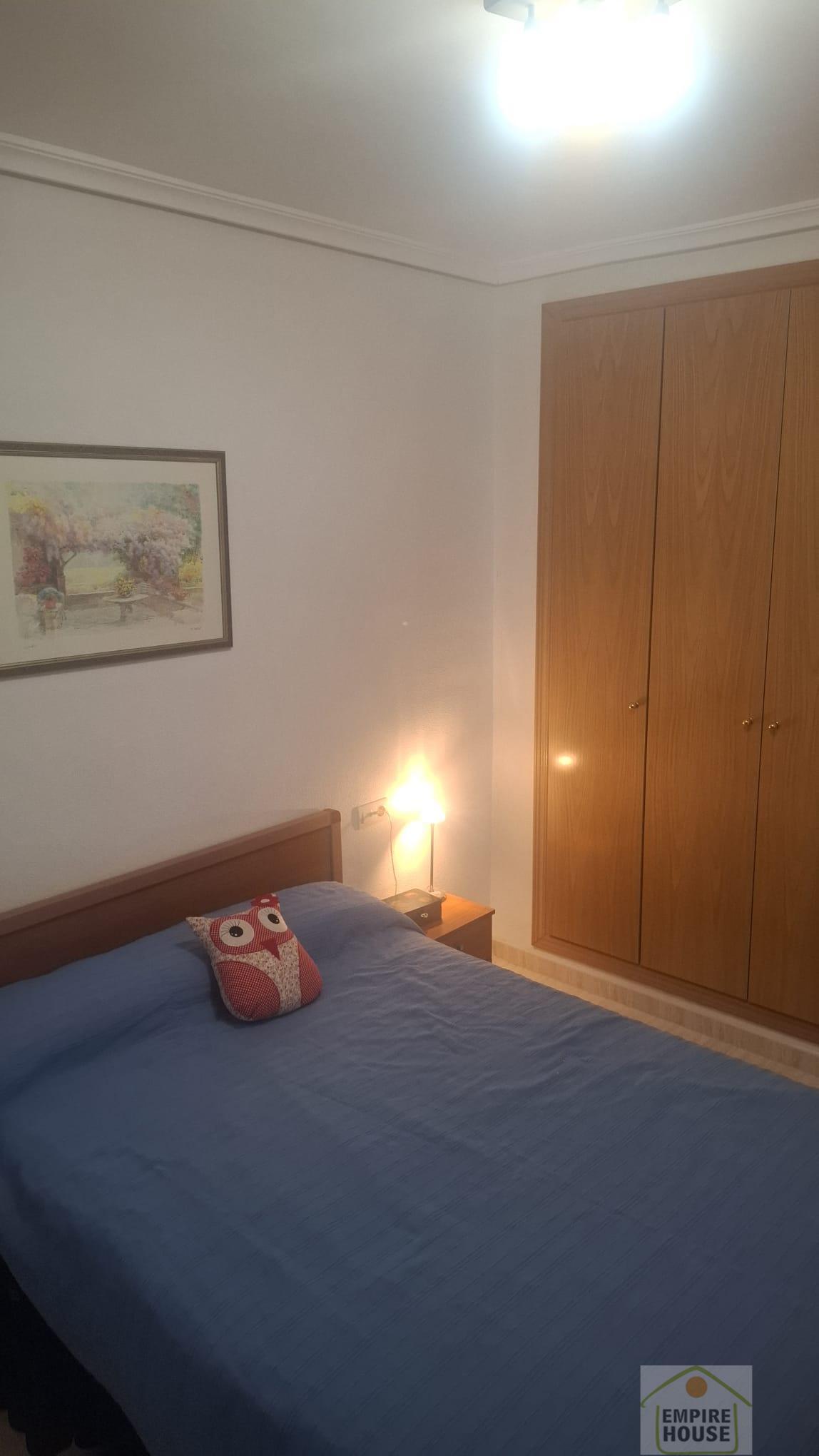 Venta de apartamento en Oropesa del Mar