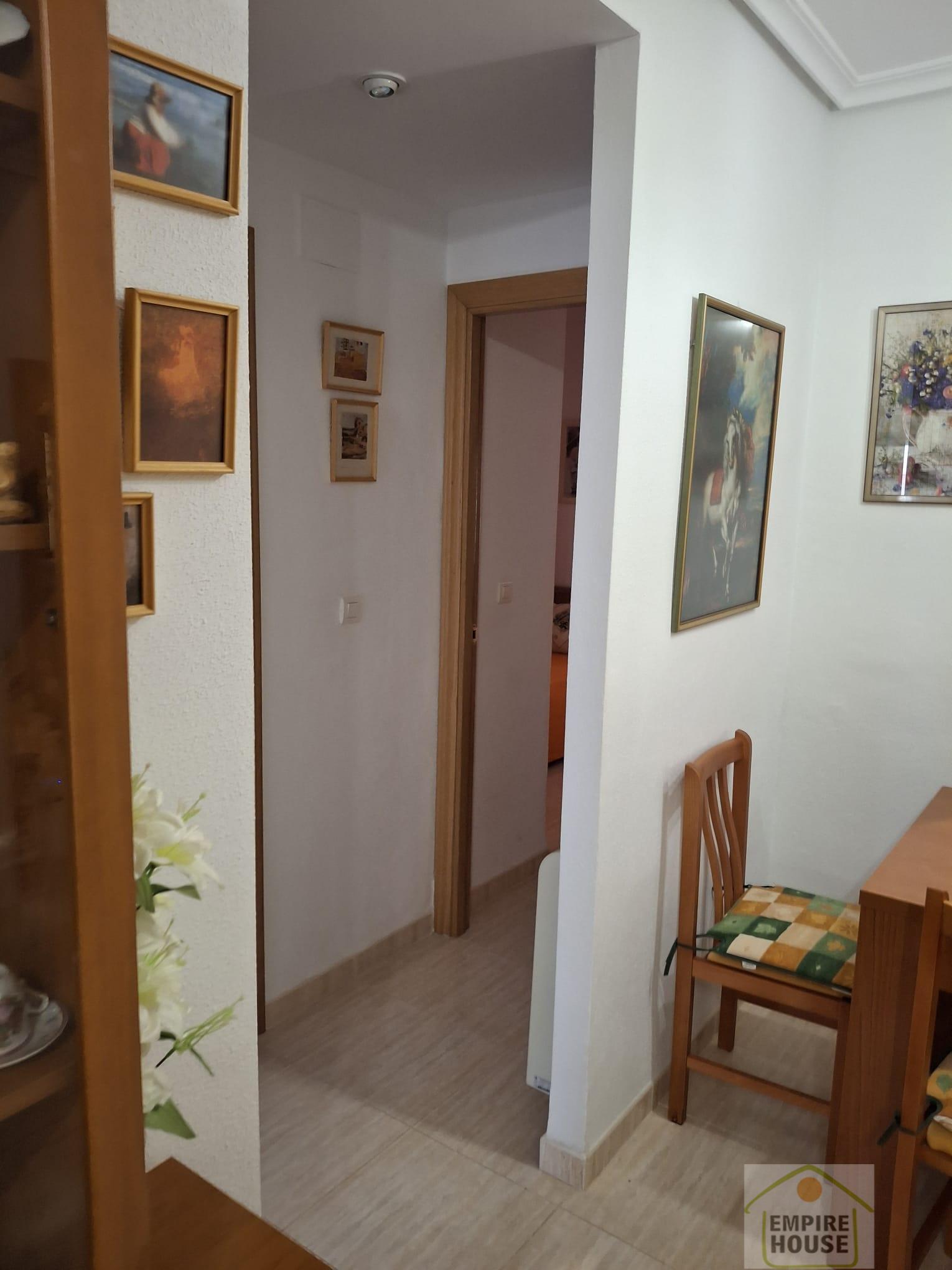 Venta de apartamento en Oropesa del Mar