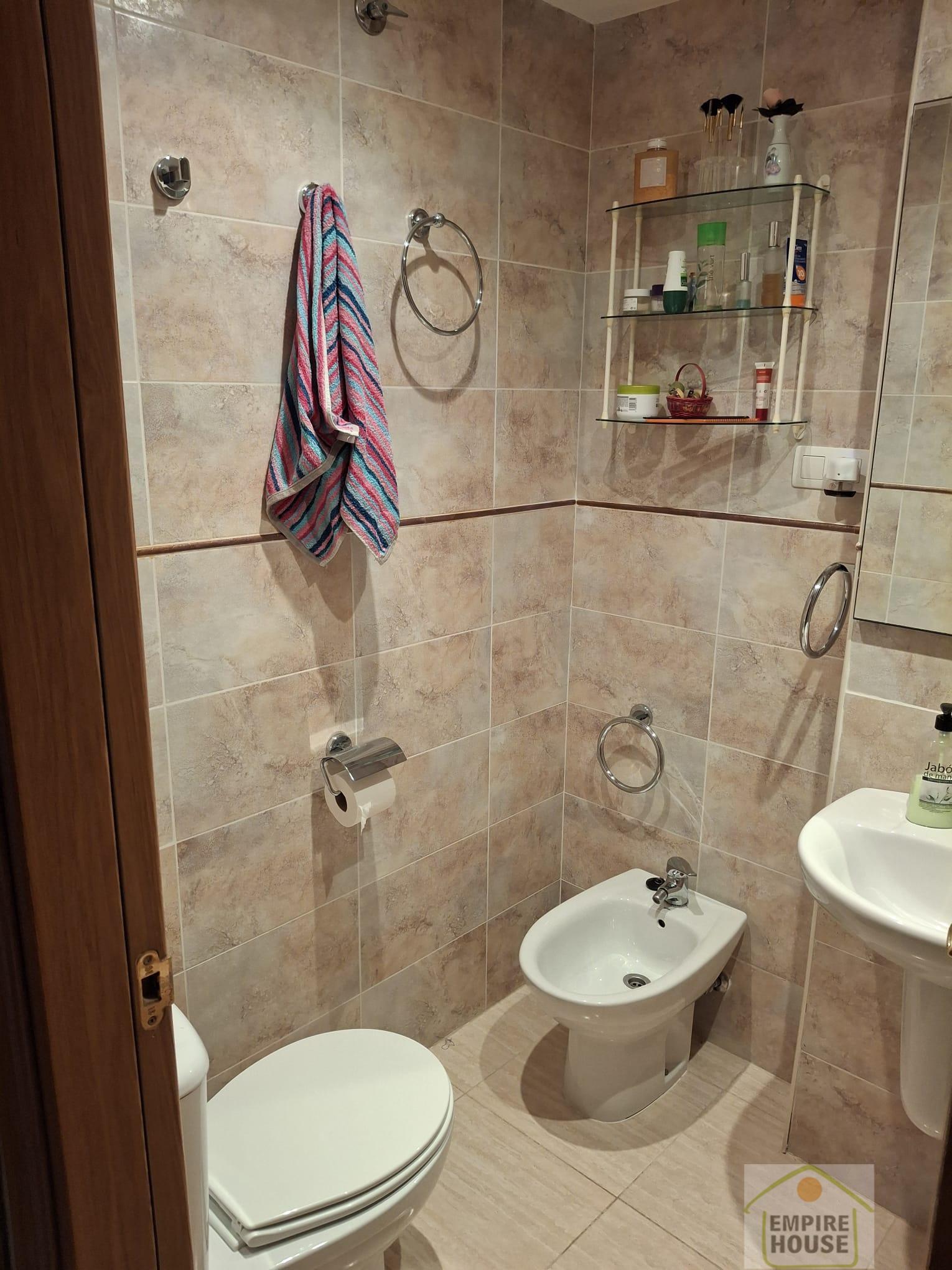 Venta de apartamento en Oropesa del Mar