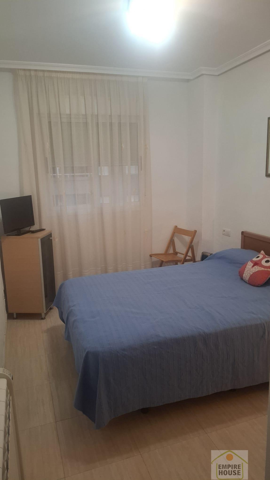 Venta de apartamento en Oropesa del Mar