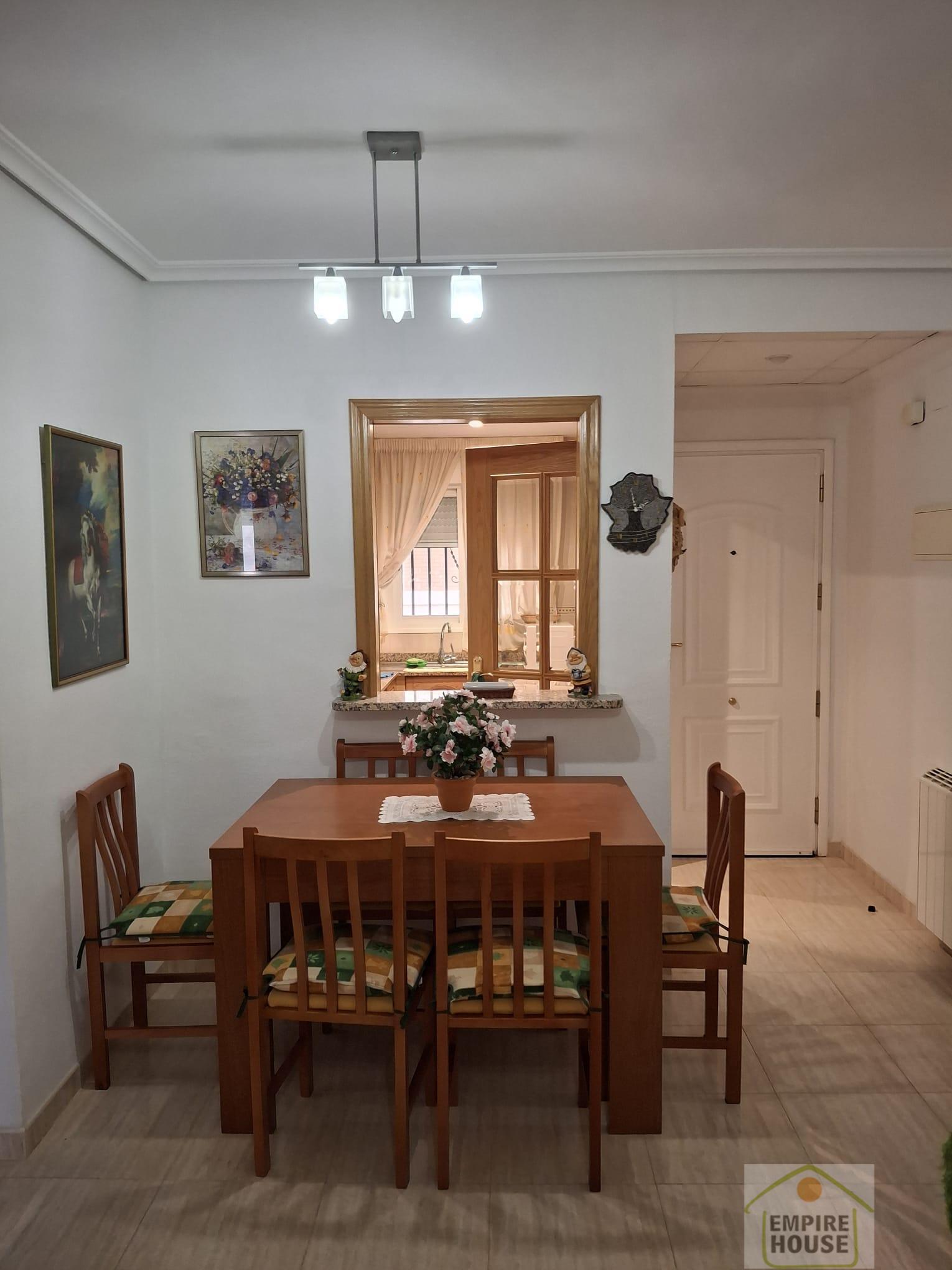 Venta de apartamento en Oropesa del Mar