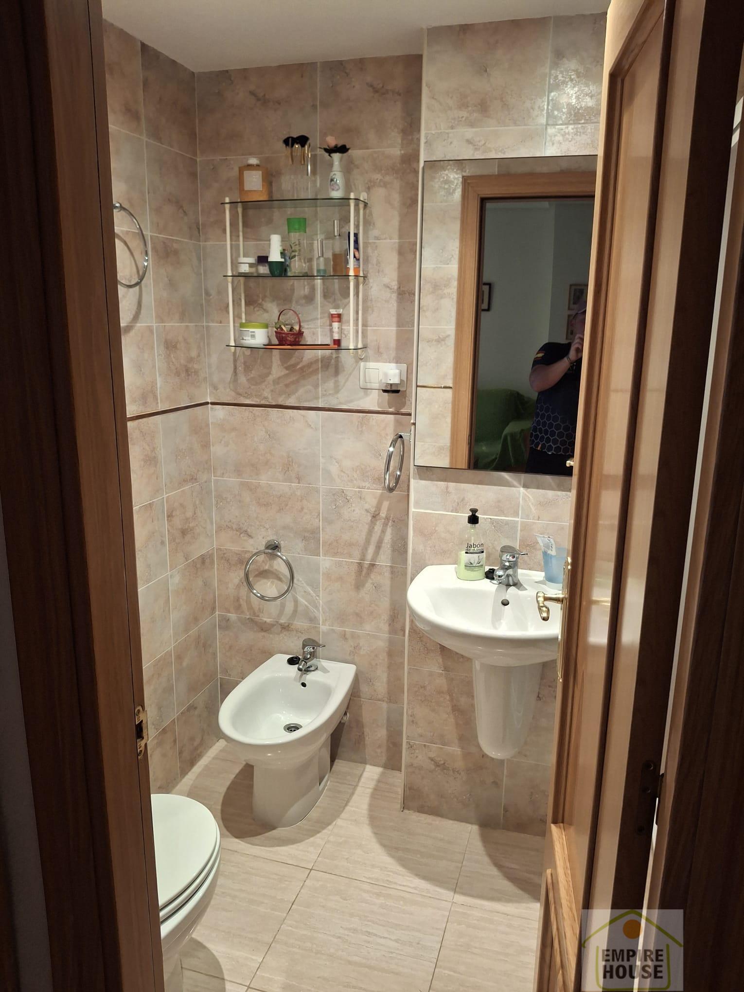 Venta de apartamento en Oropesa del Mar