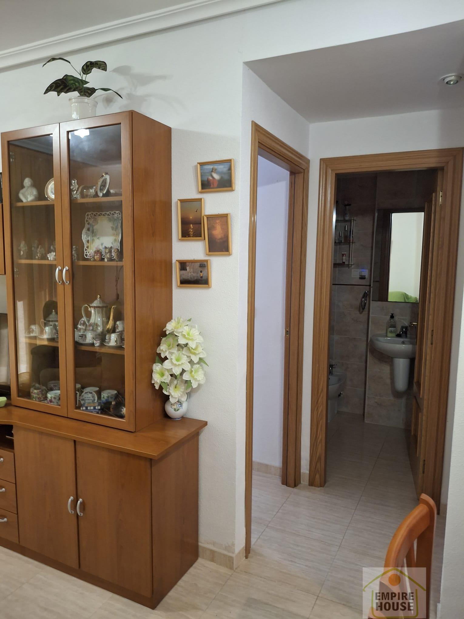 Venta de apartamento en Oropesa del Mar