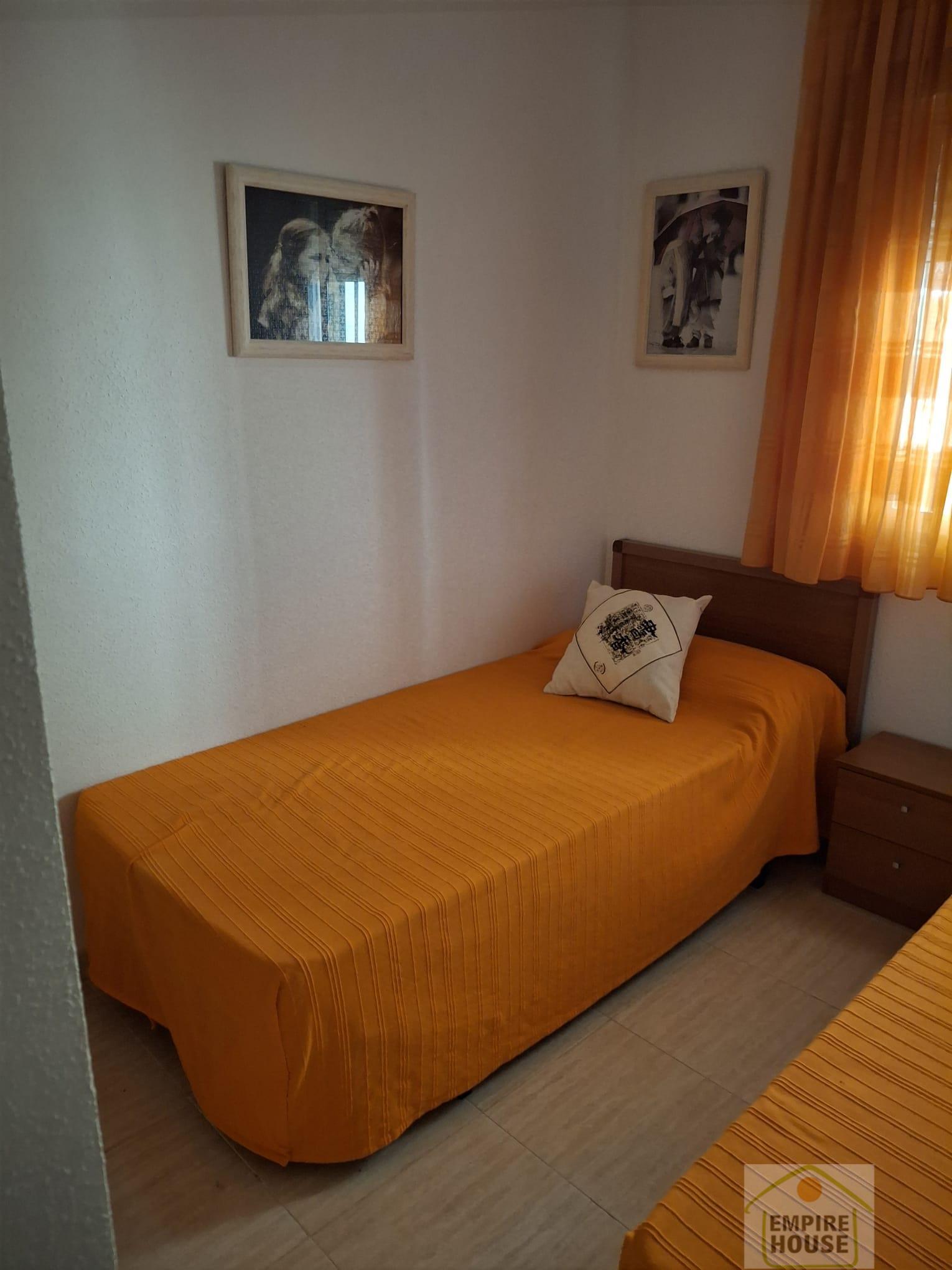 Venta de apartamento en Oropesa del Mar