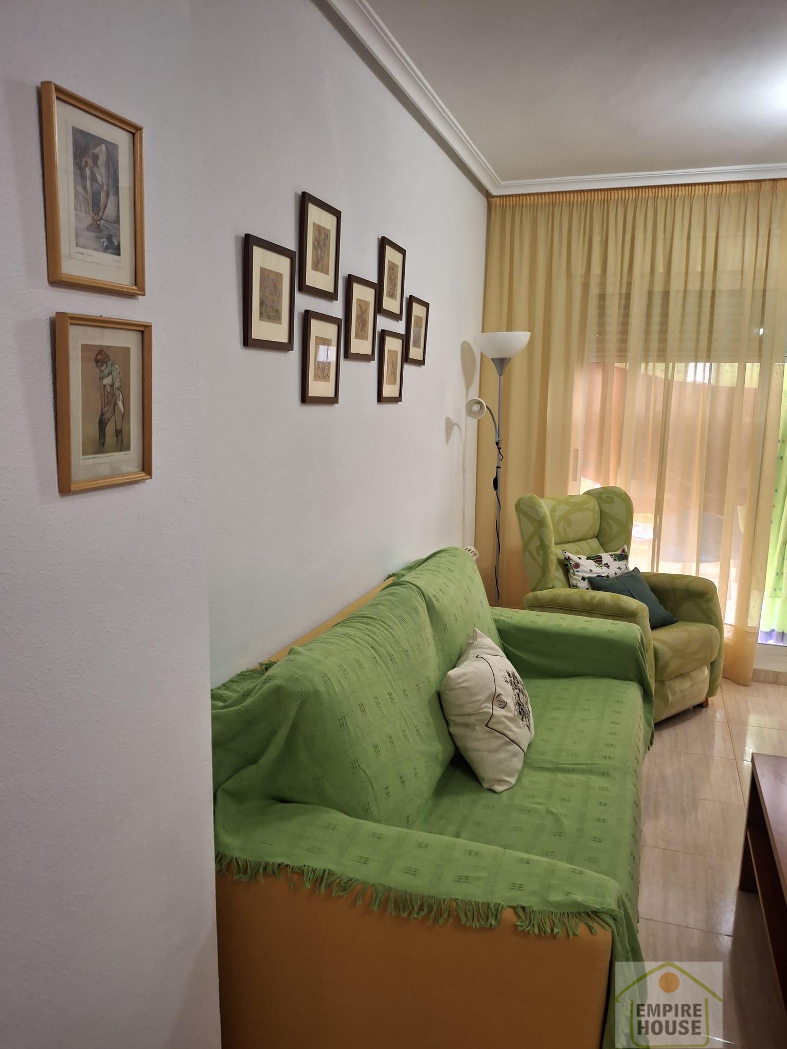 Venta de apartamento en Oropesa del Mar