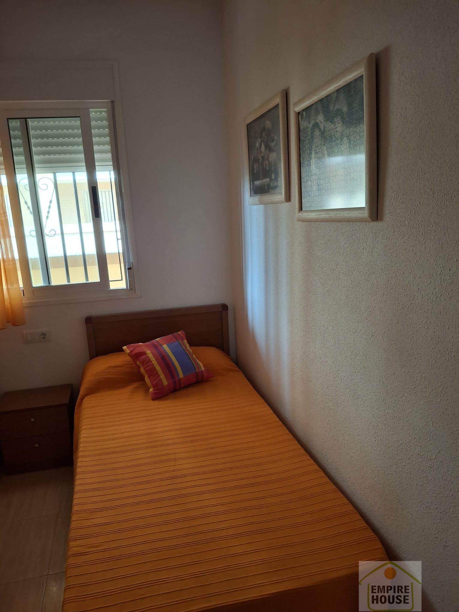 Venta de apartamento en Oropesa del Mar