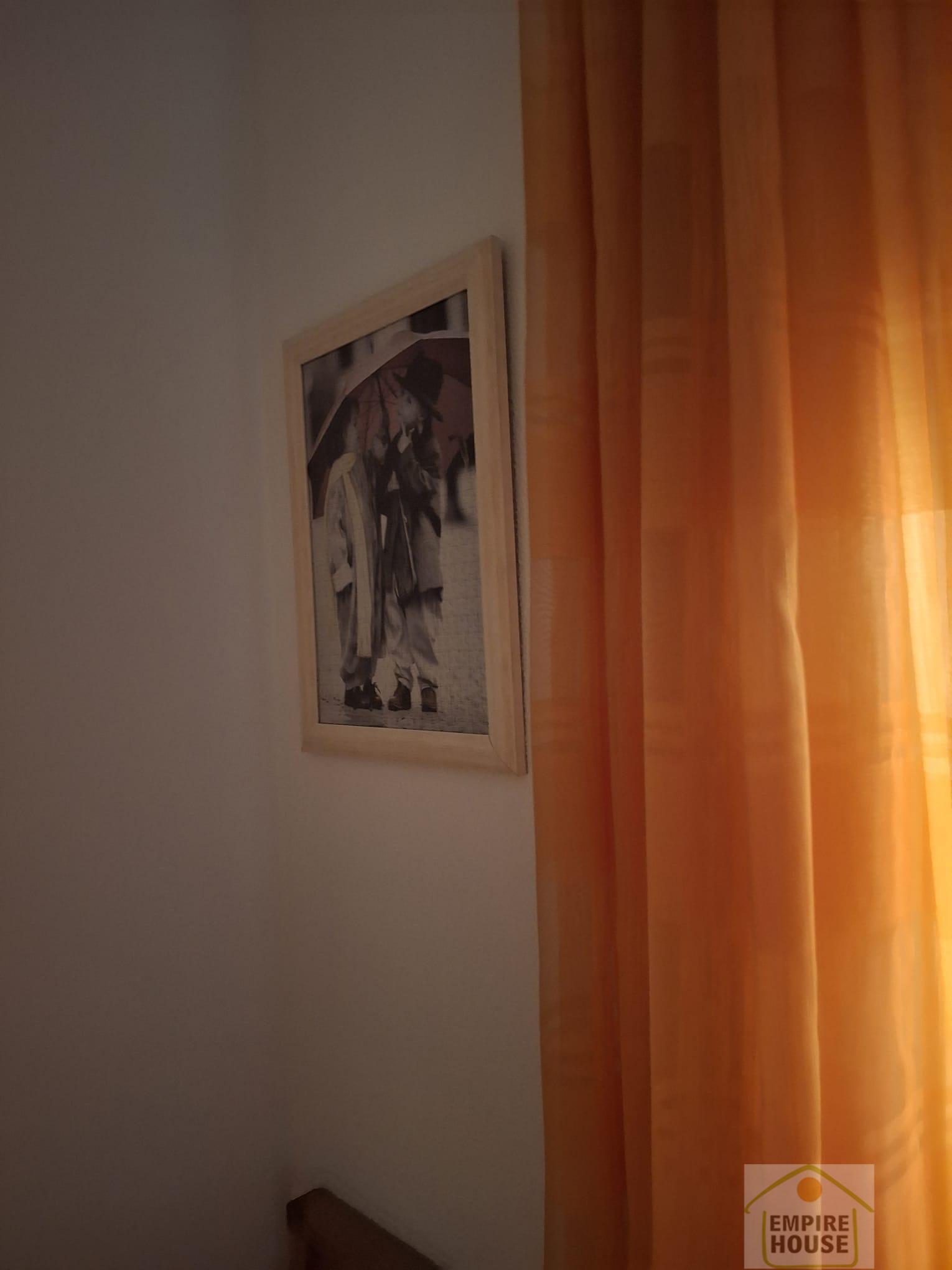 Venta de apartamento en Oropesa del Mar