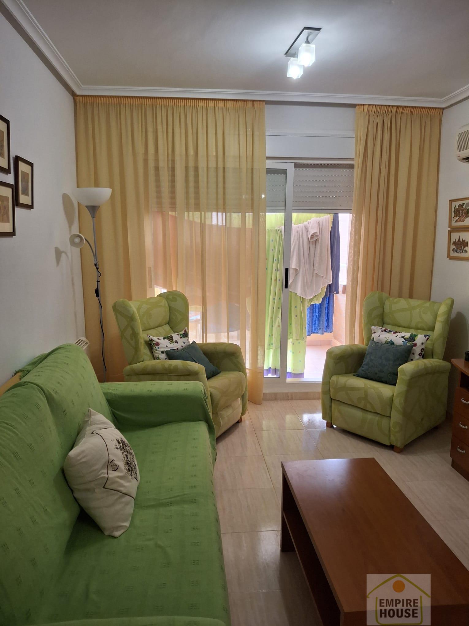 Venta de apartamento en Oropesa del Mar
