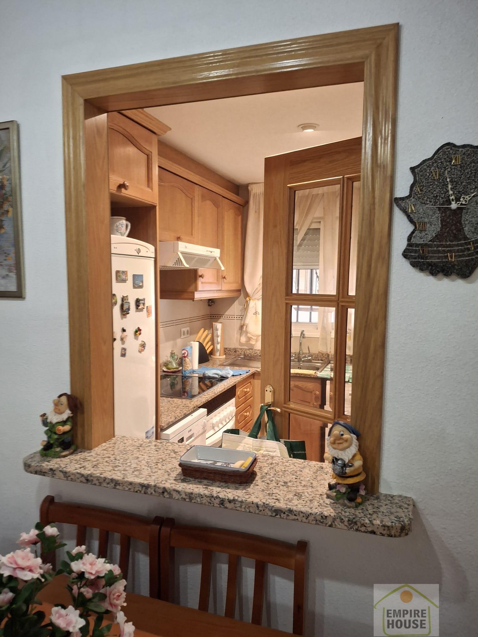 Venta de apartamento en Oropesa del Mar
