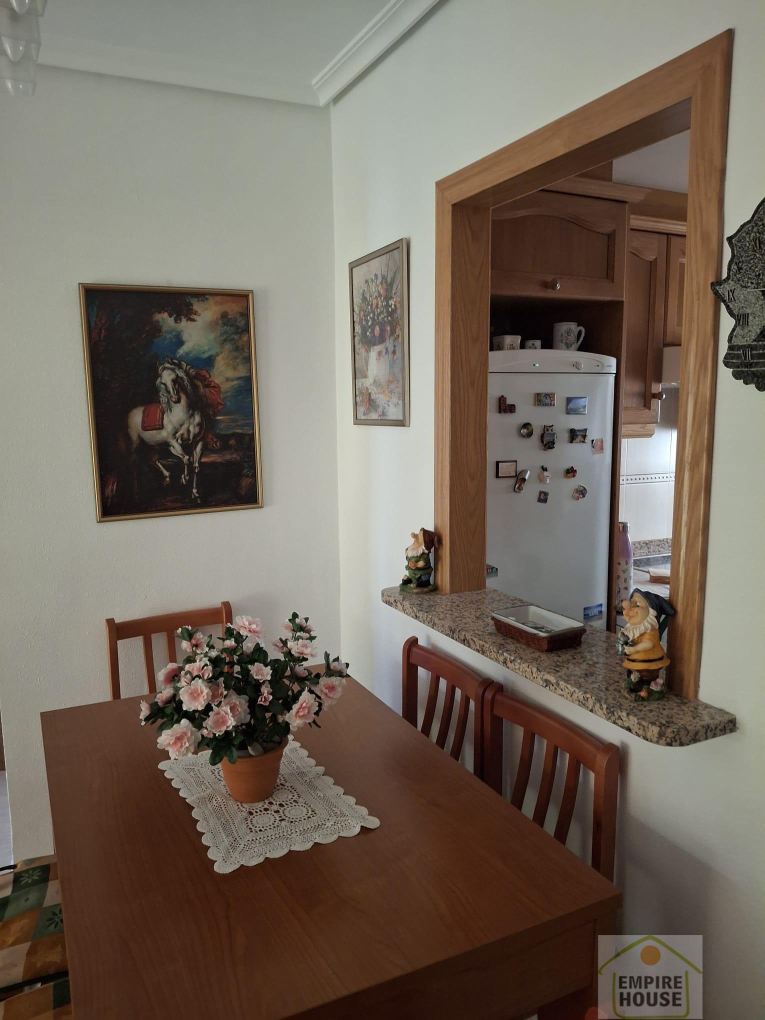 Venta de apartamento en Oropesa del Mar