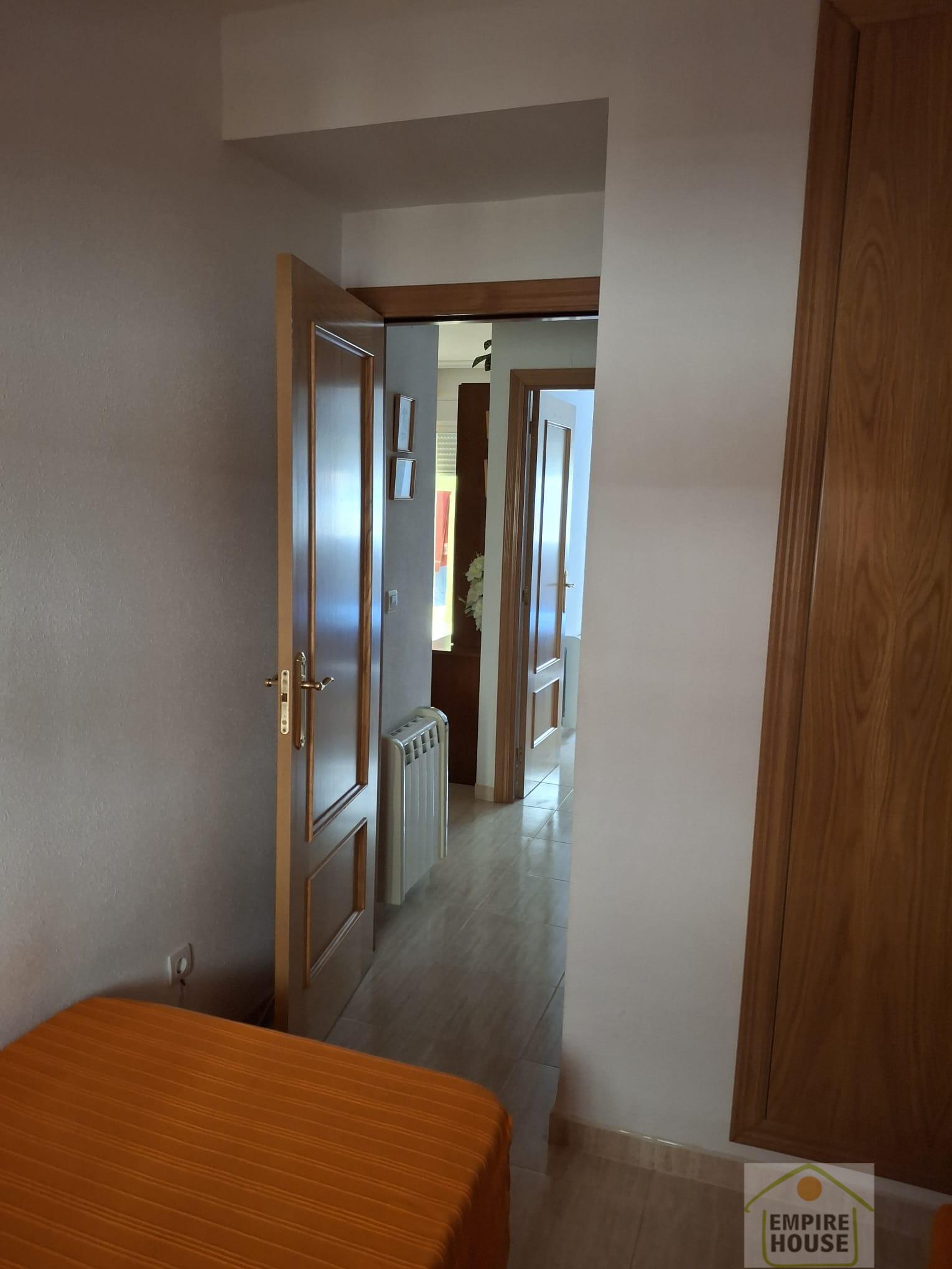 Venta de apartamento en Oropesa del Mar