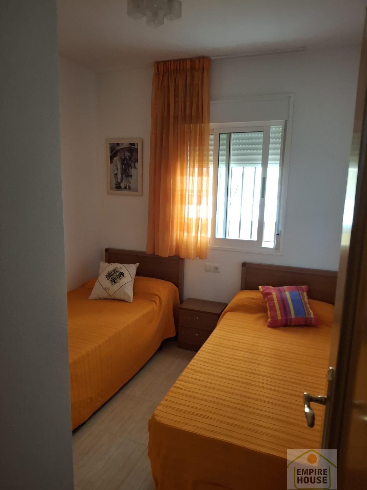 Venta de apartamento en Oropesa del Mar