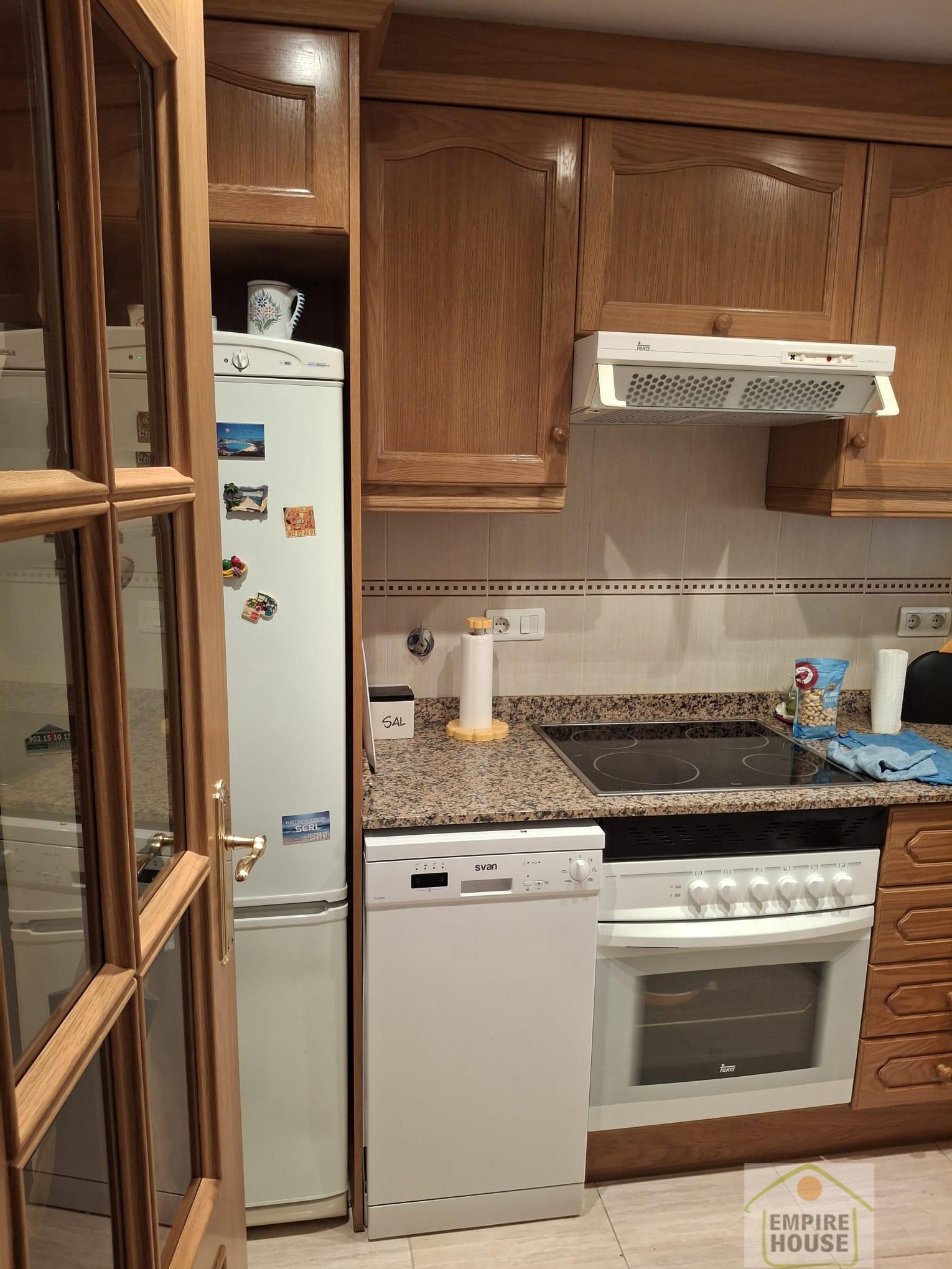 Venta de apartamento en Oropesa del Mar