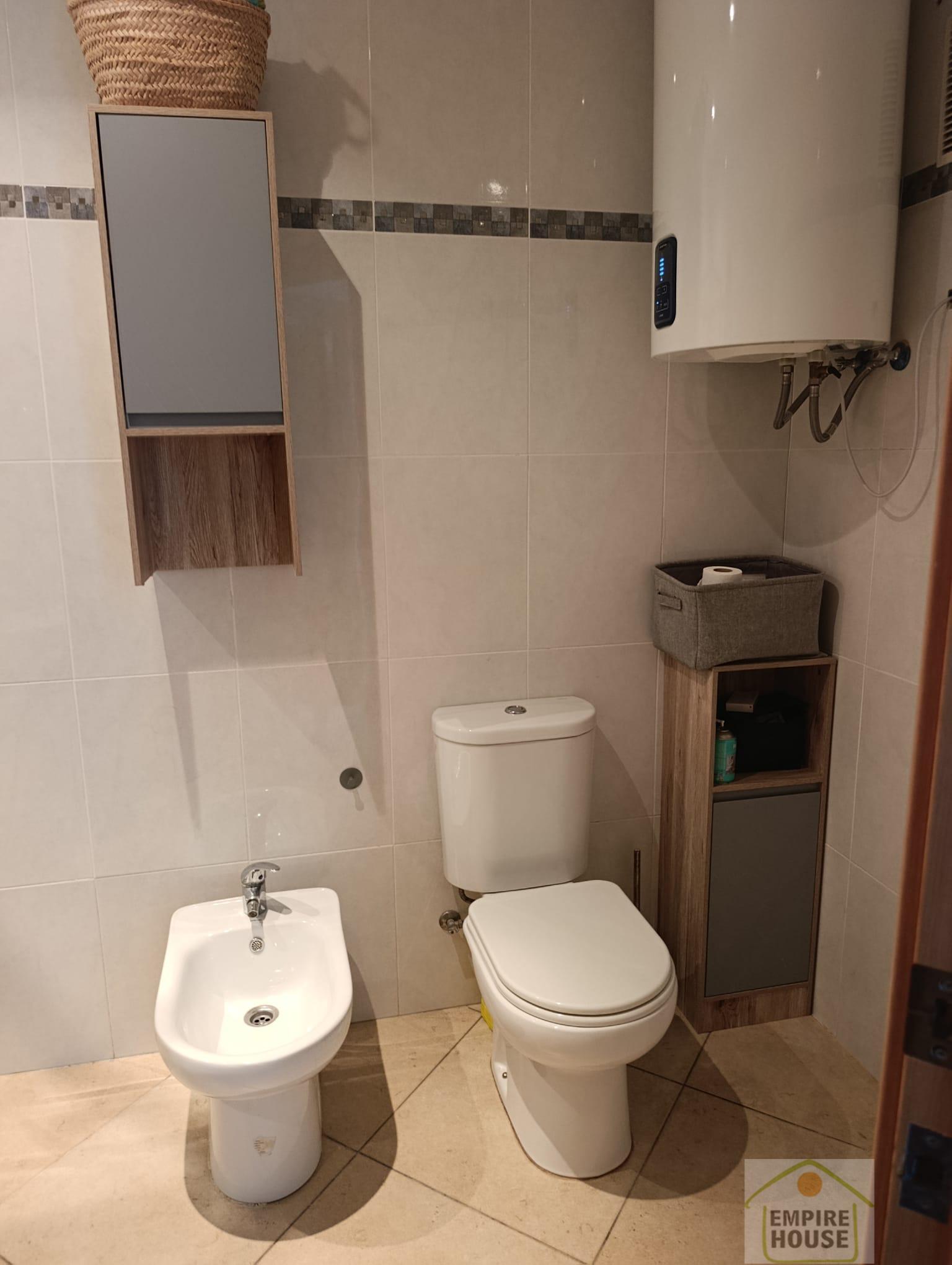 Venta de piso en Guadassuar