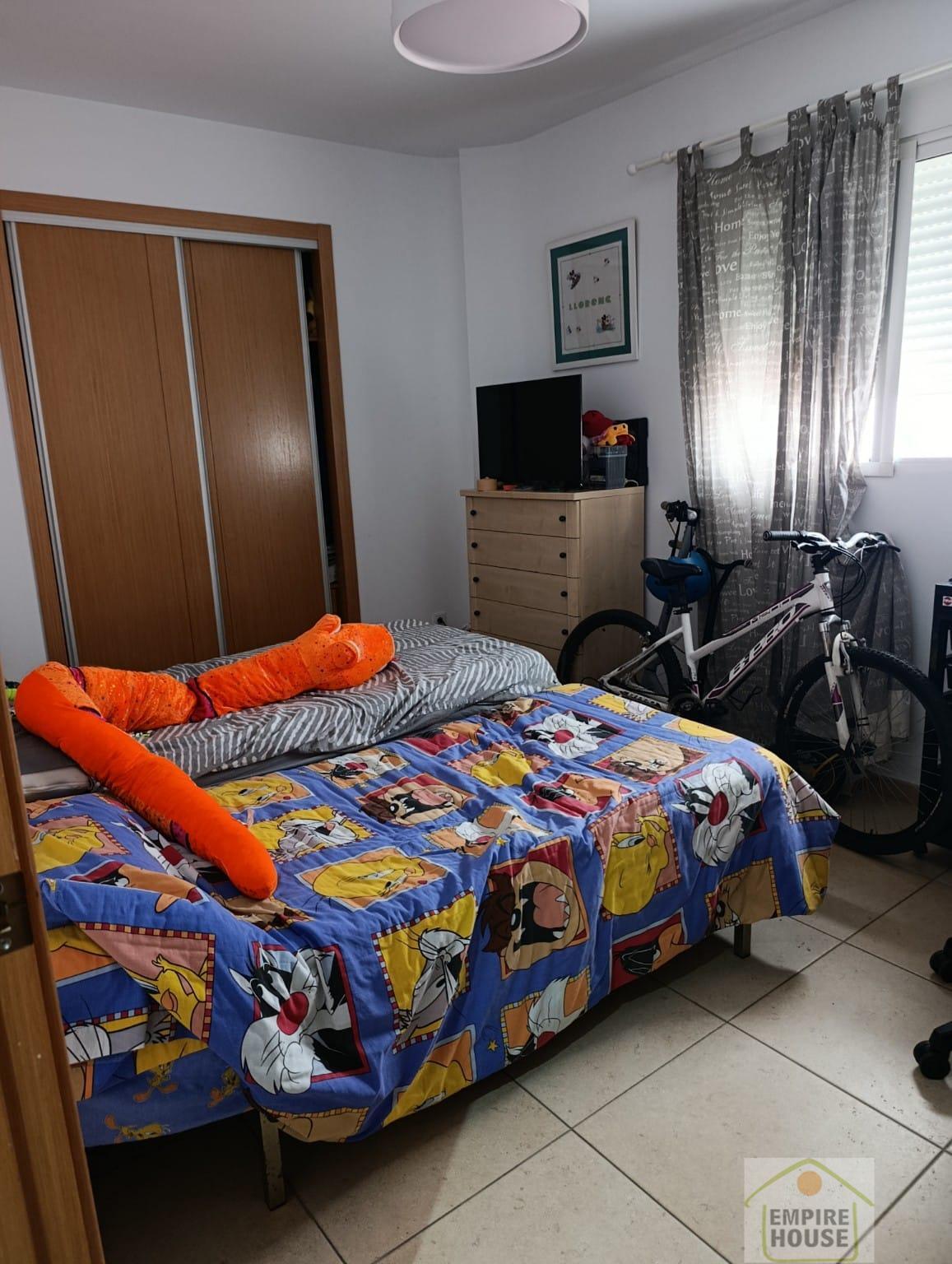 Venta de piso en Guadassuar