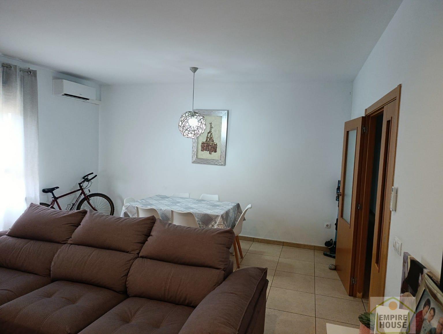 Venta de piso en Guadassuar