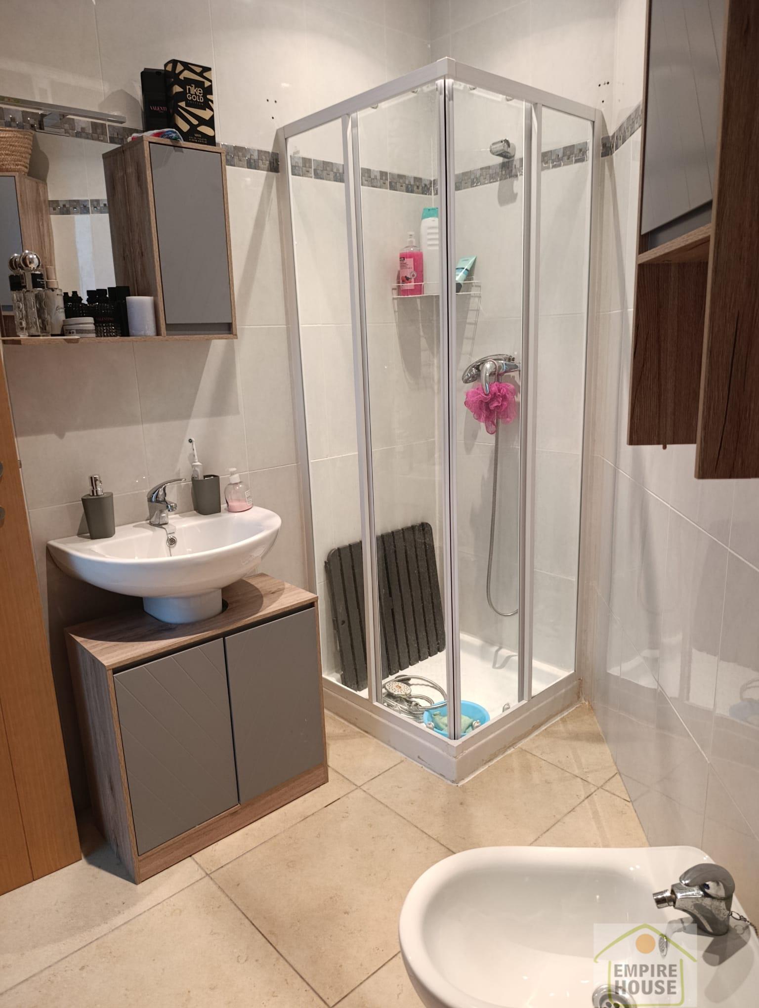 Venta de piso en Guadassuar