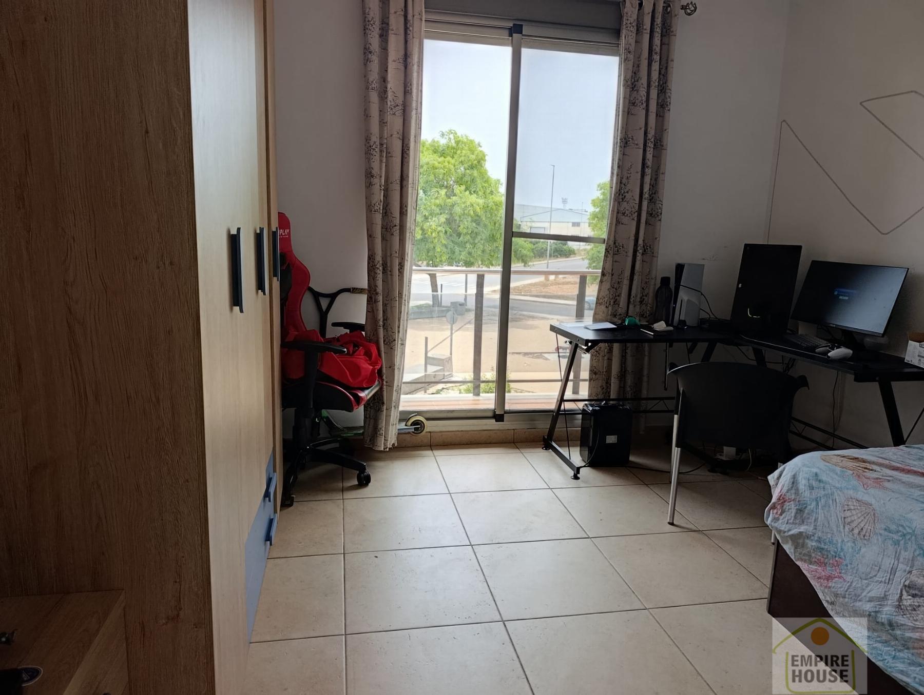 Venta de piso en Guadassuar