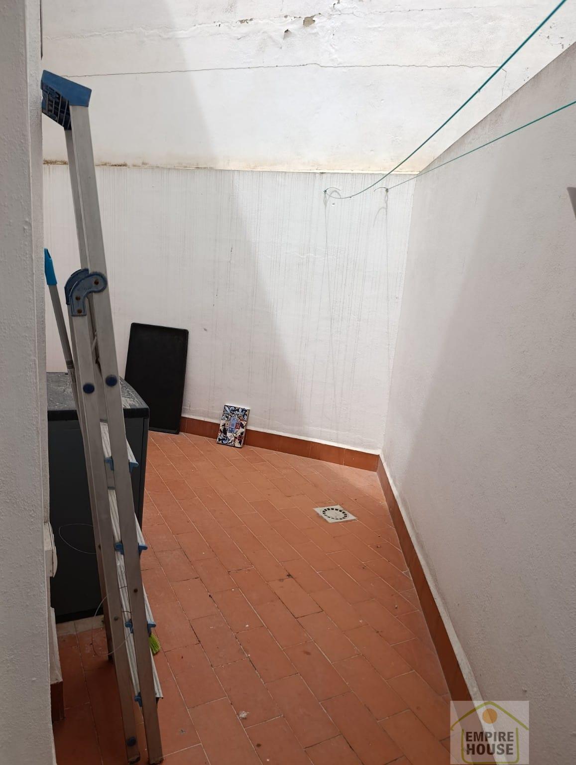 Venta de piso en Guadassuar
