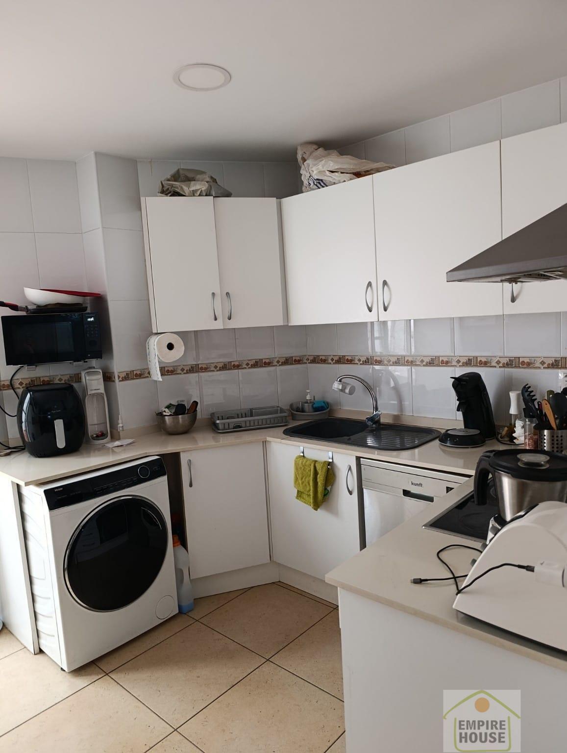 Venta de piso en Guadassuar