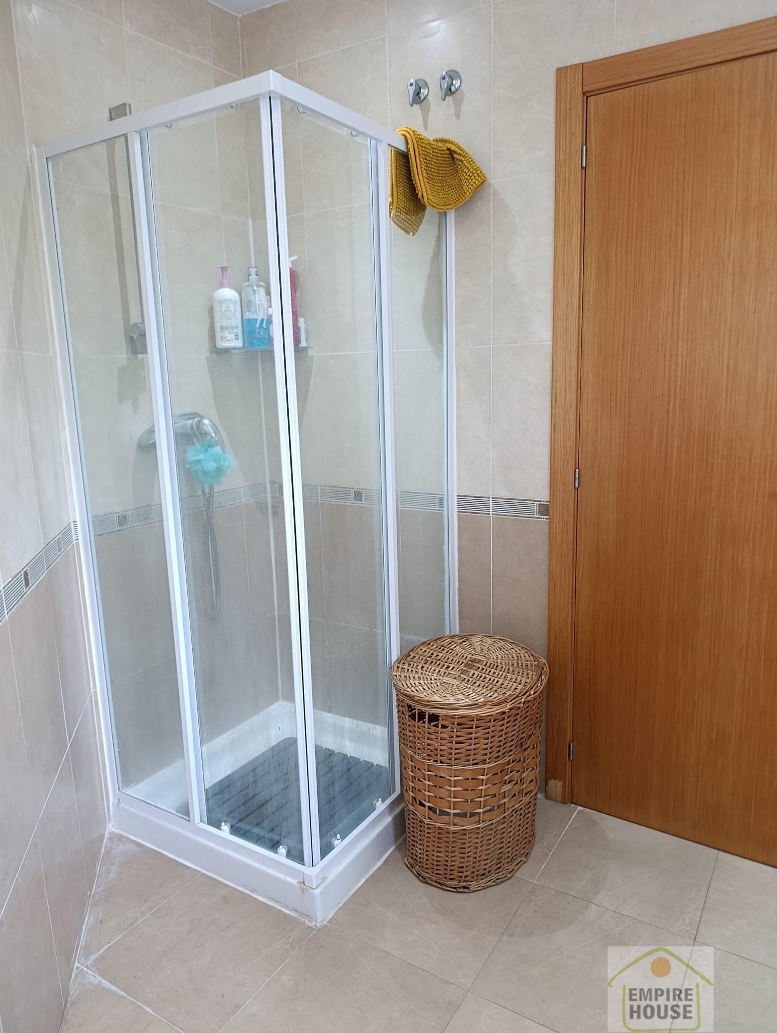 Venta de piso en Guadassuar