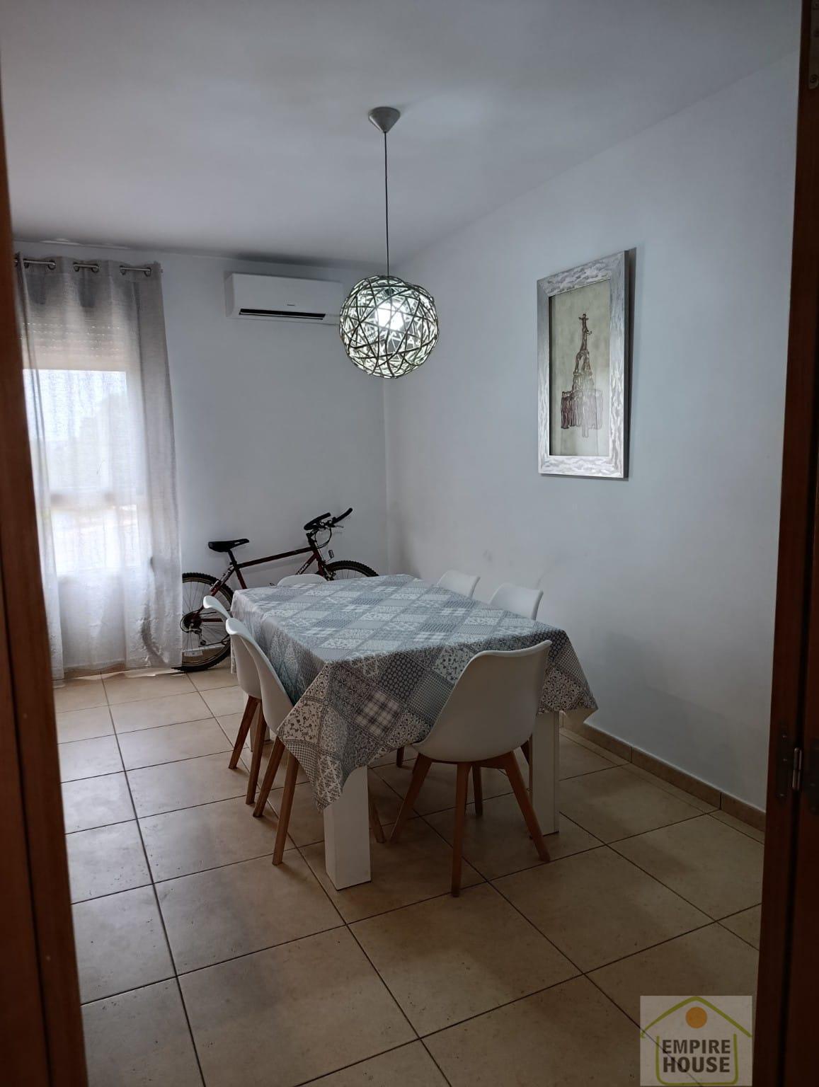 Venta de piso en Guadassuar