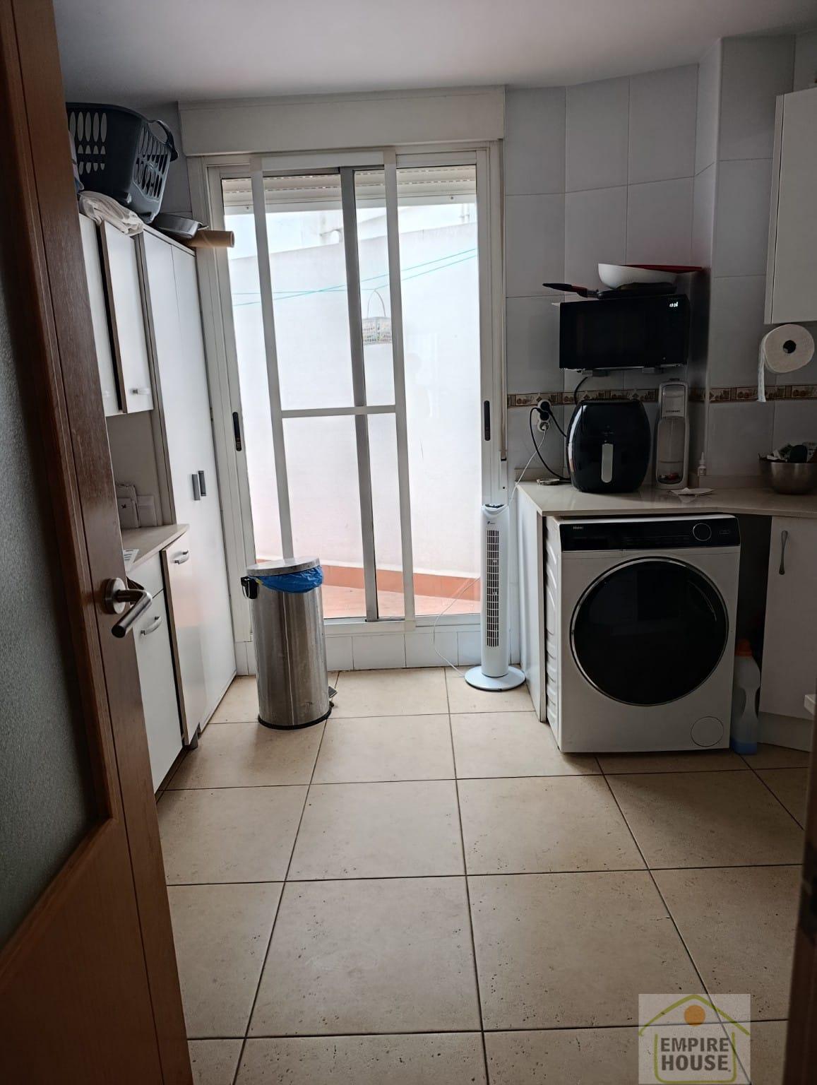 Venta de piso en Guadassuar