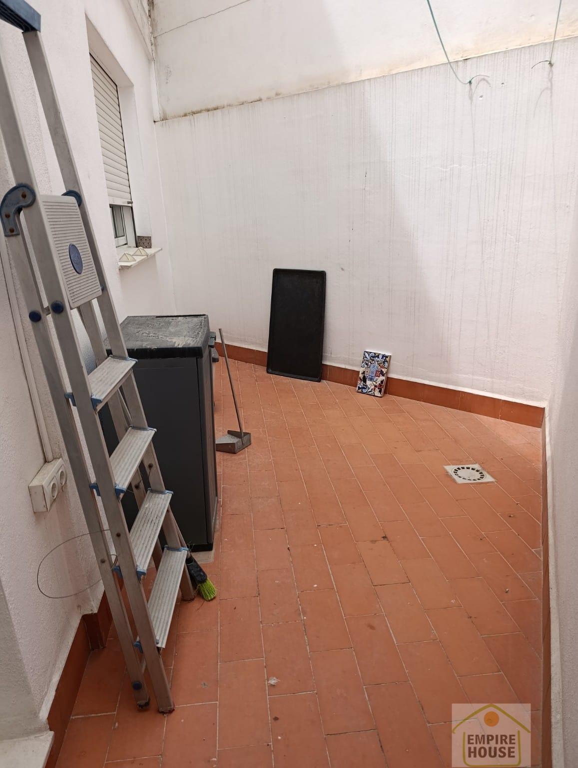 Venta de piso en Guadassuar