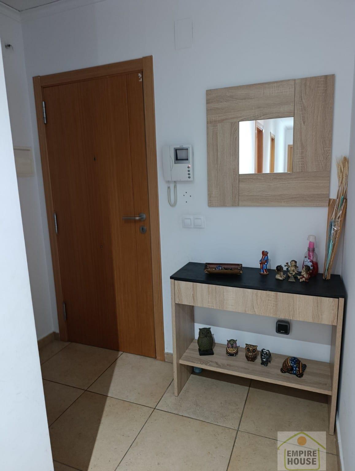 Venta de piso en Guadassuar