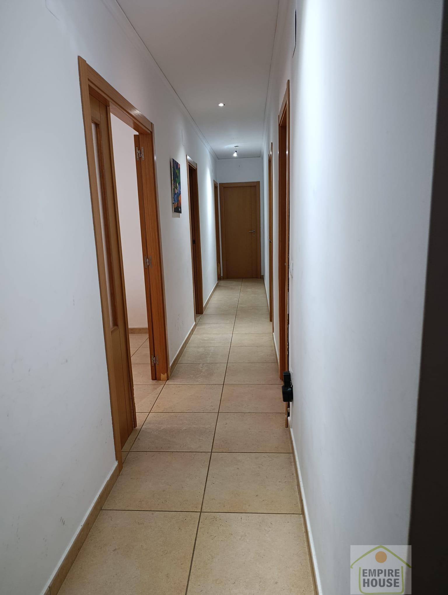 Venta de piso en Guadassuar