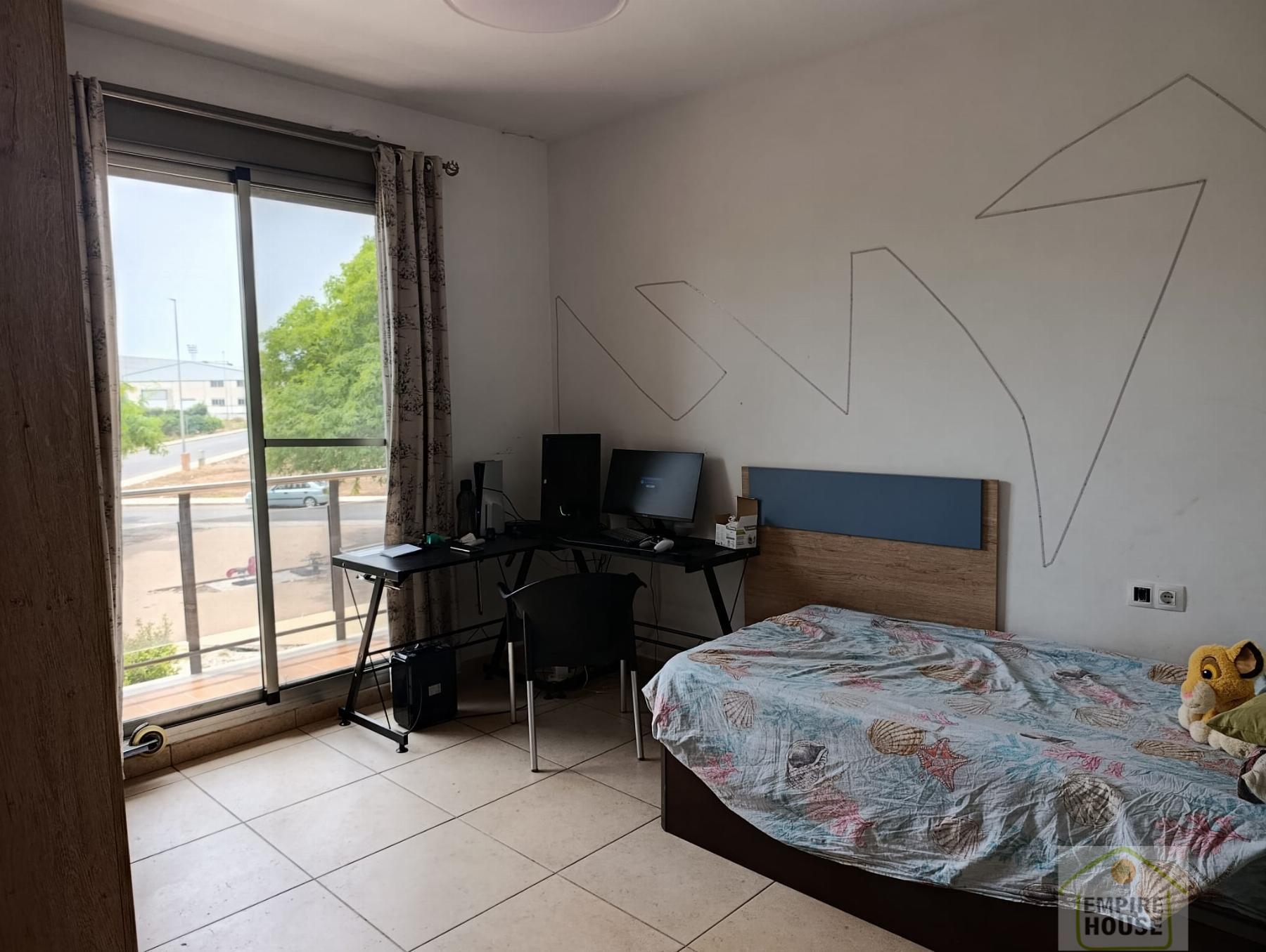 Venta de piso en Guadassuar