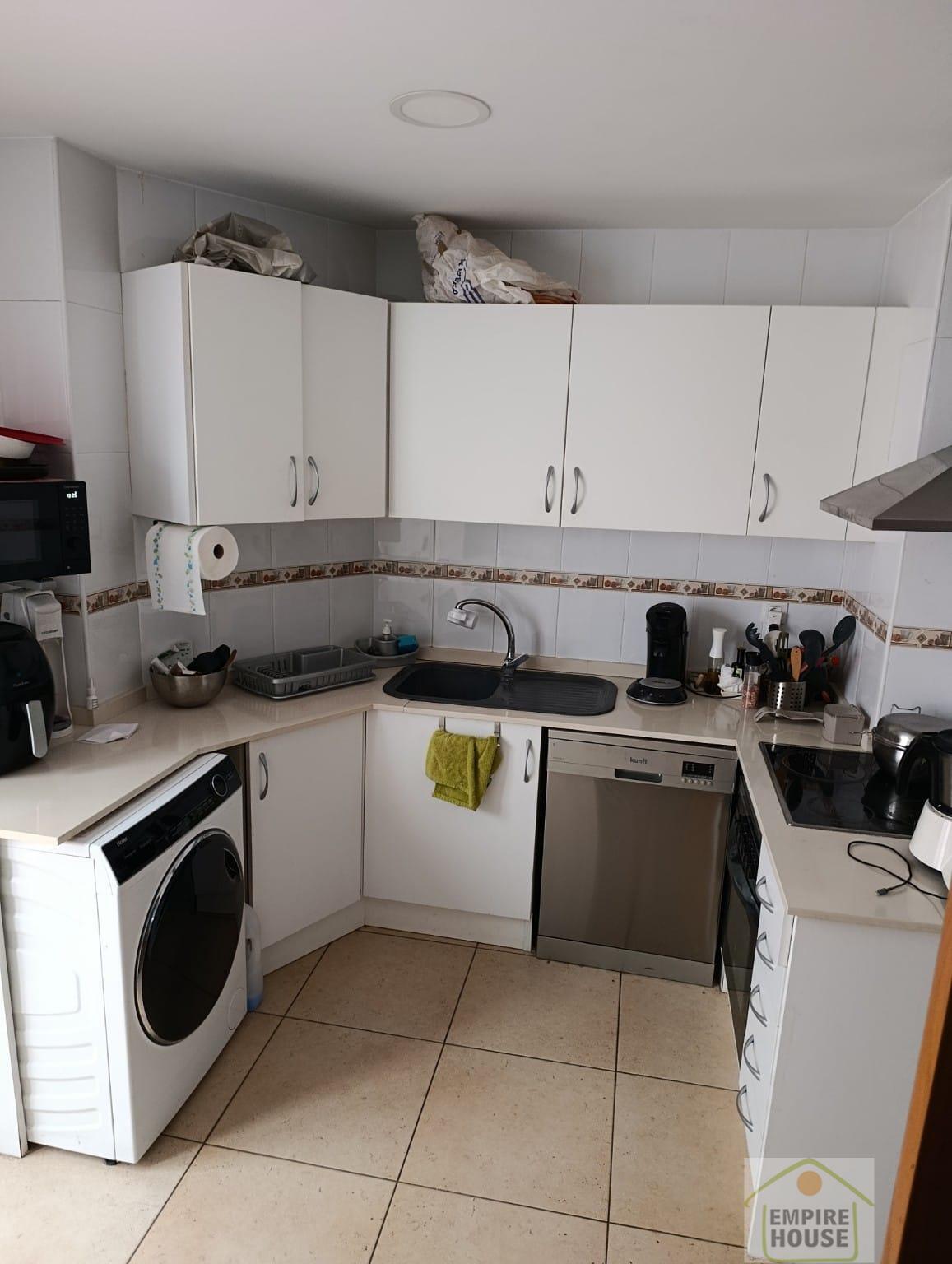Venta de piso en Guadassuar