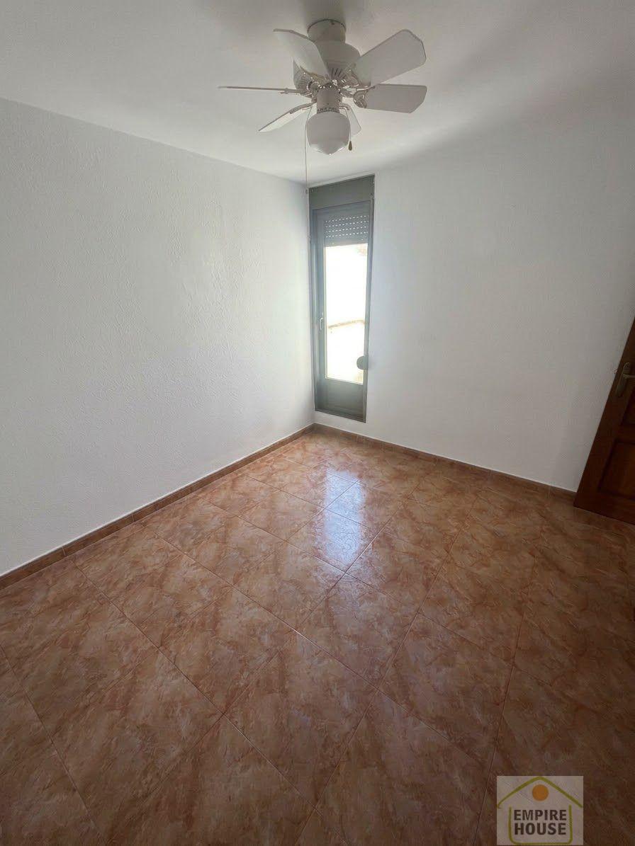 Venta de casa en Valencia
