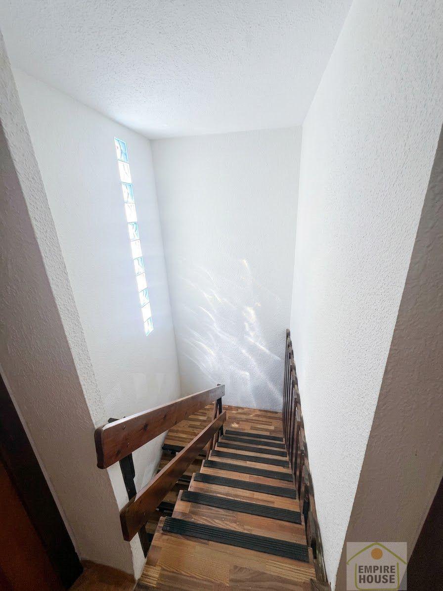 Venta de casa en Valencia
