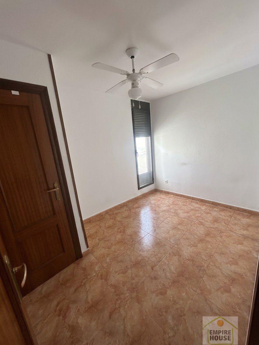Venta de casa en Valencia