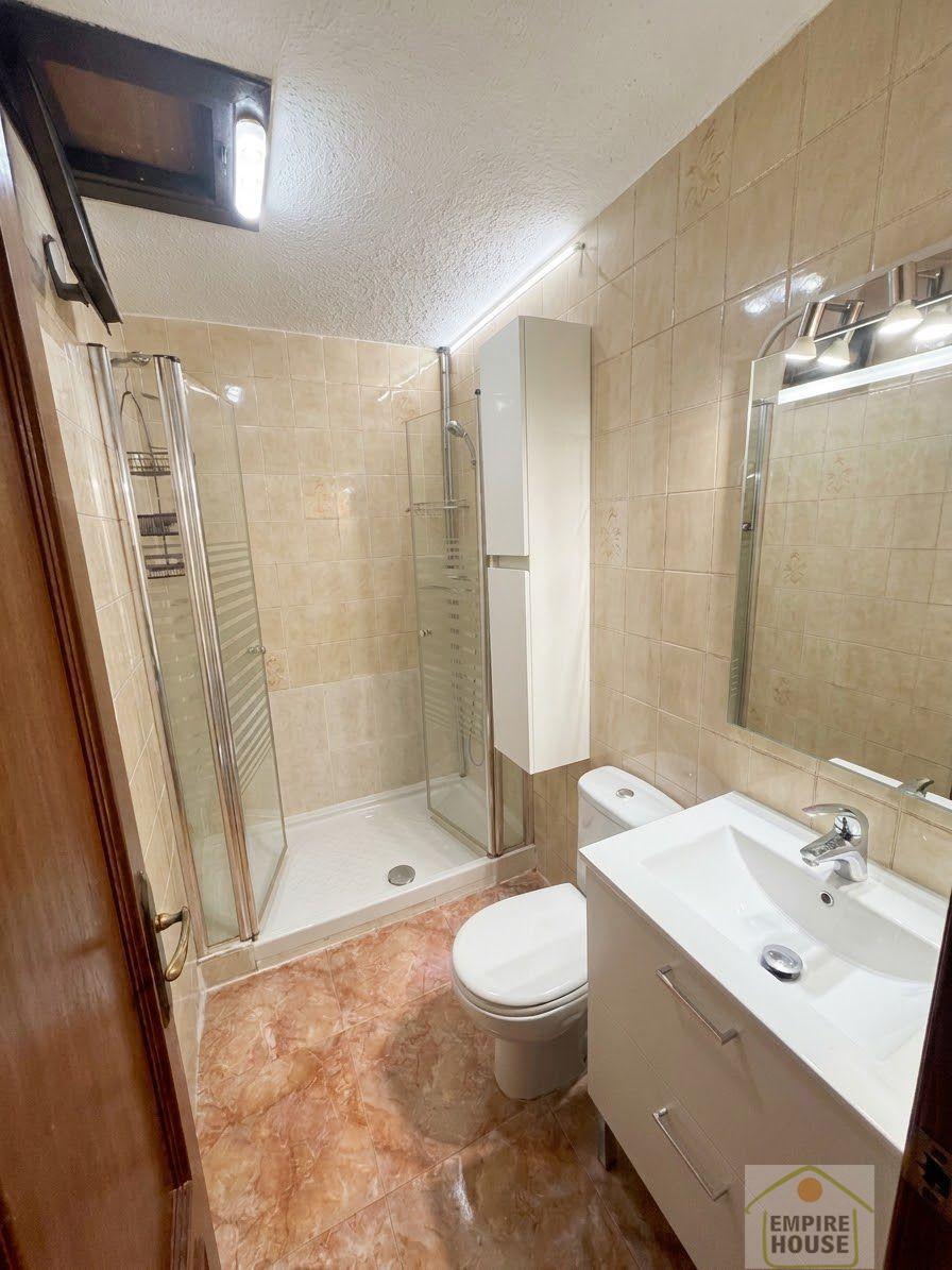 Venta de casa en Valencia