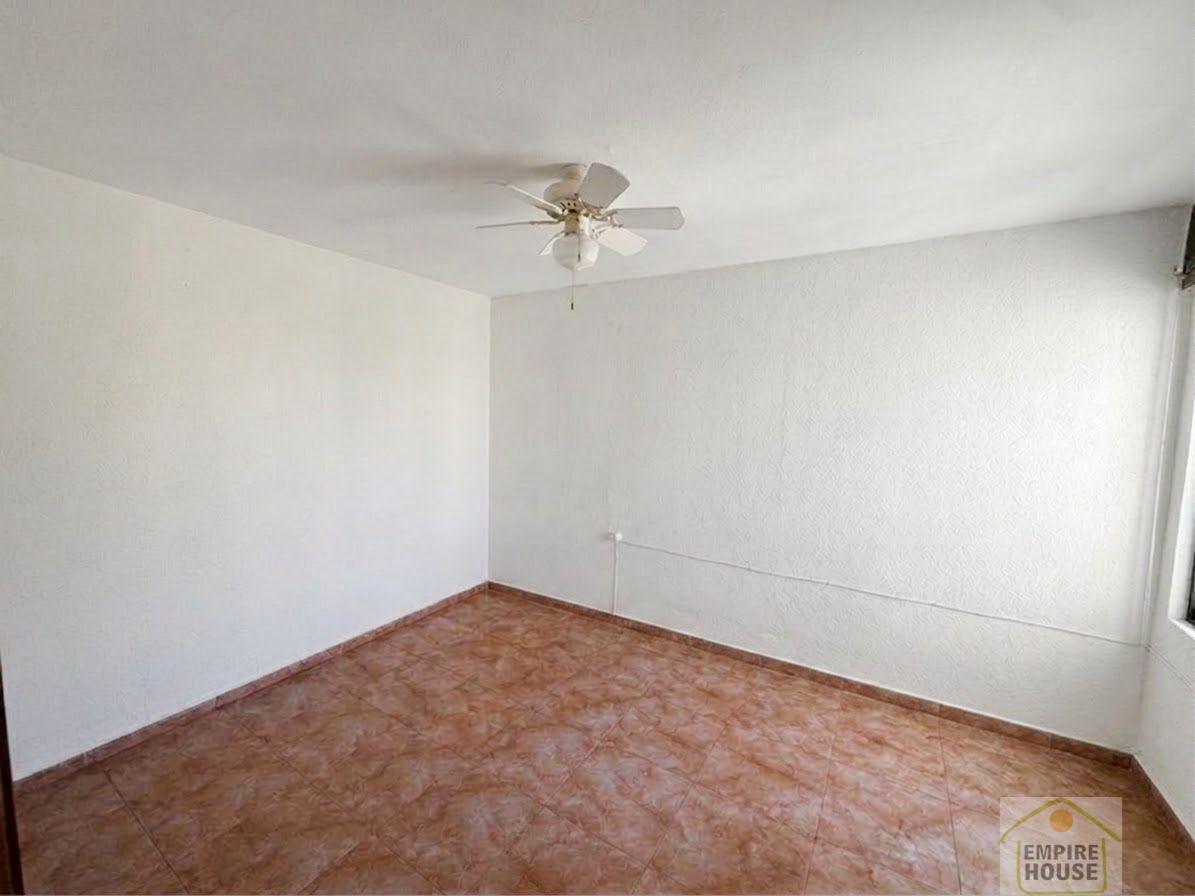 Venta de casa en Valencia