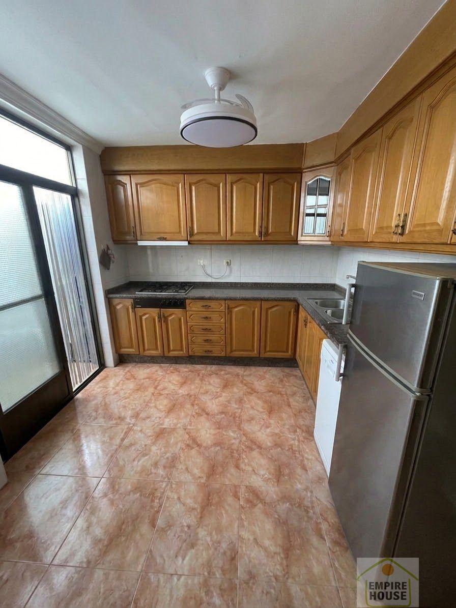 Venta de casa en Valencia