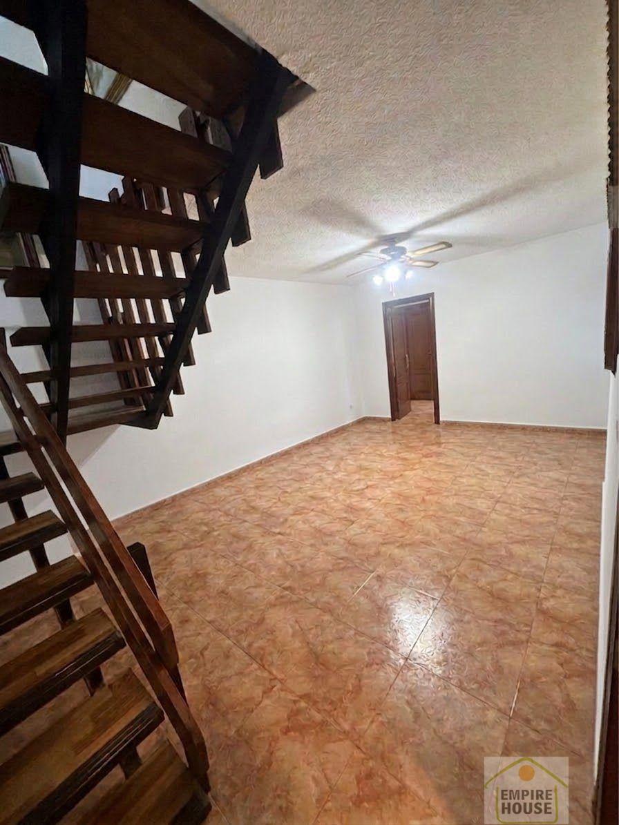 Venta de casa en Valencia