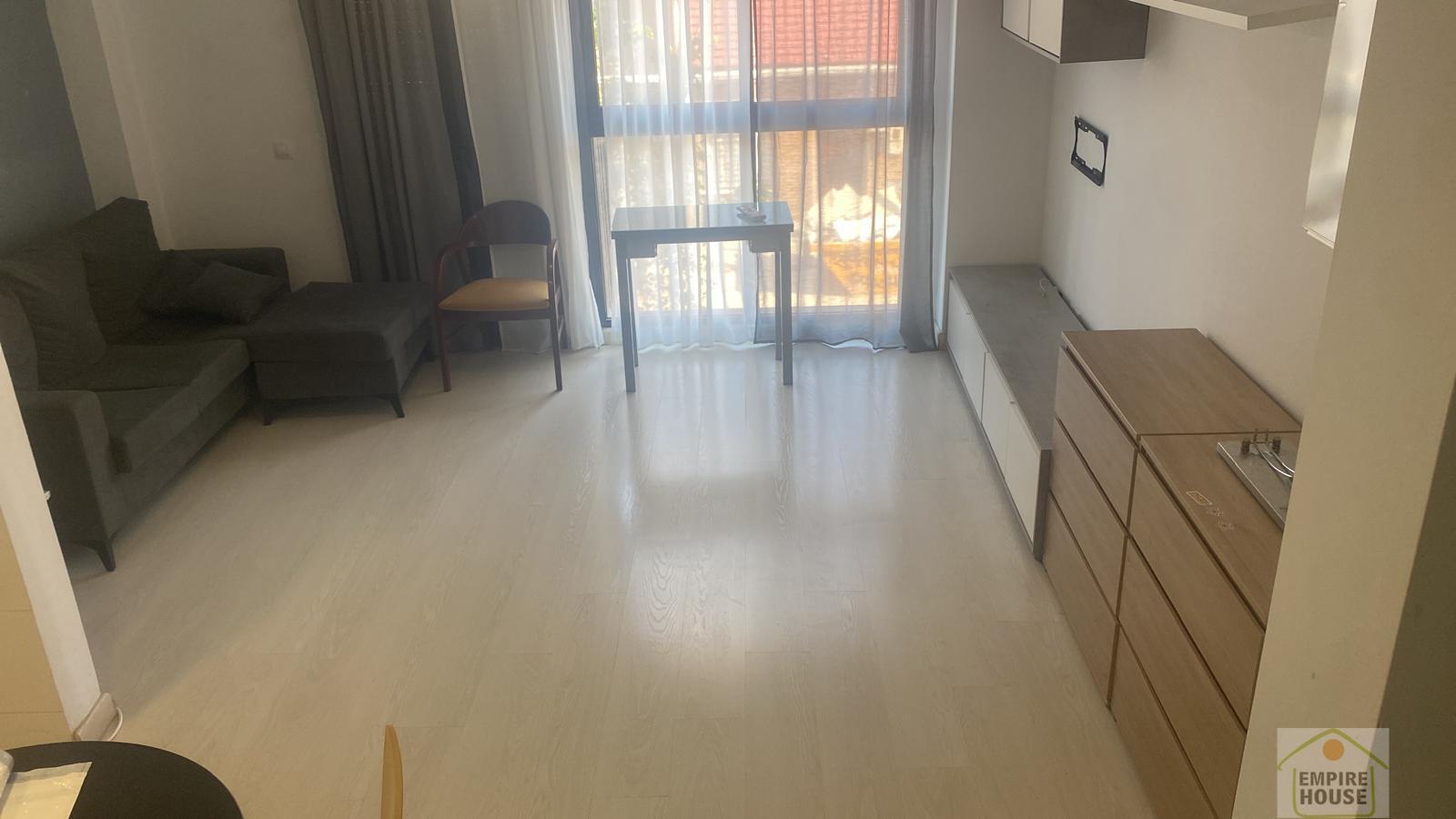 Alquiler de piso en Xirivella
