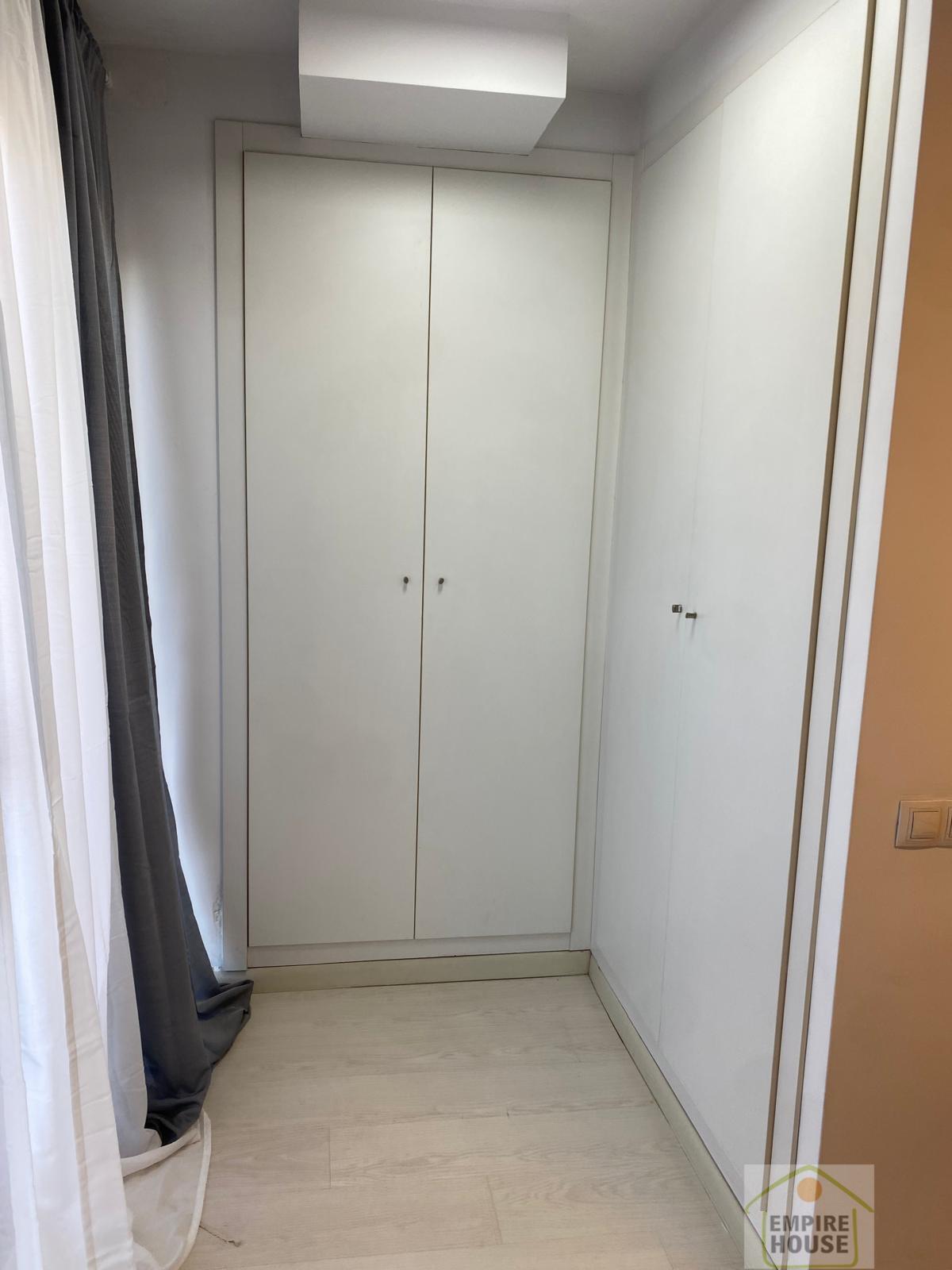 Alquiler de piso en Xirivella
