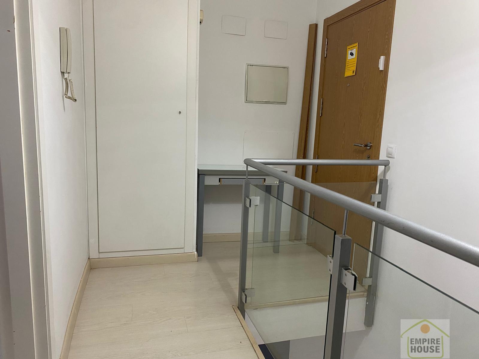 Alquiler de piso en Xirivella