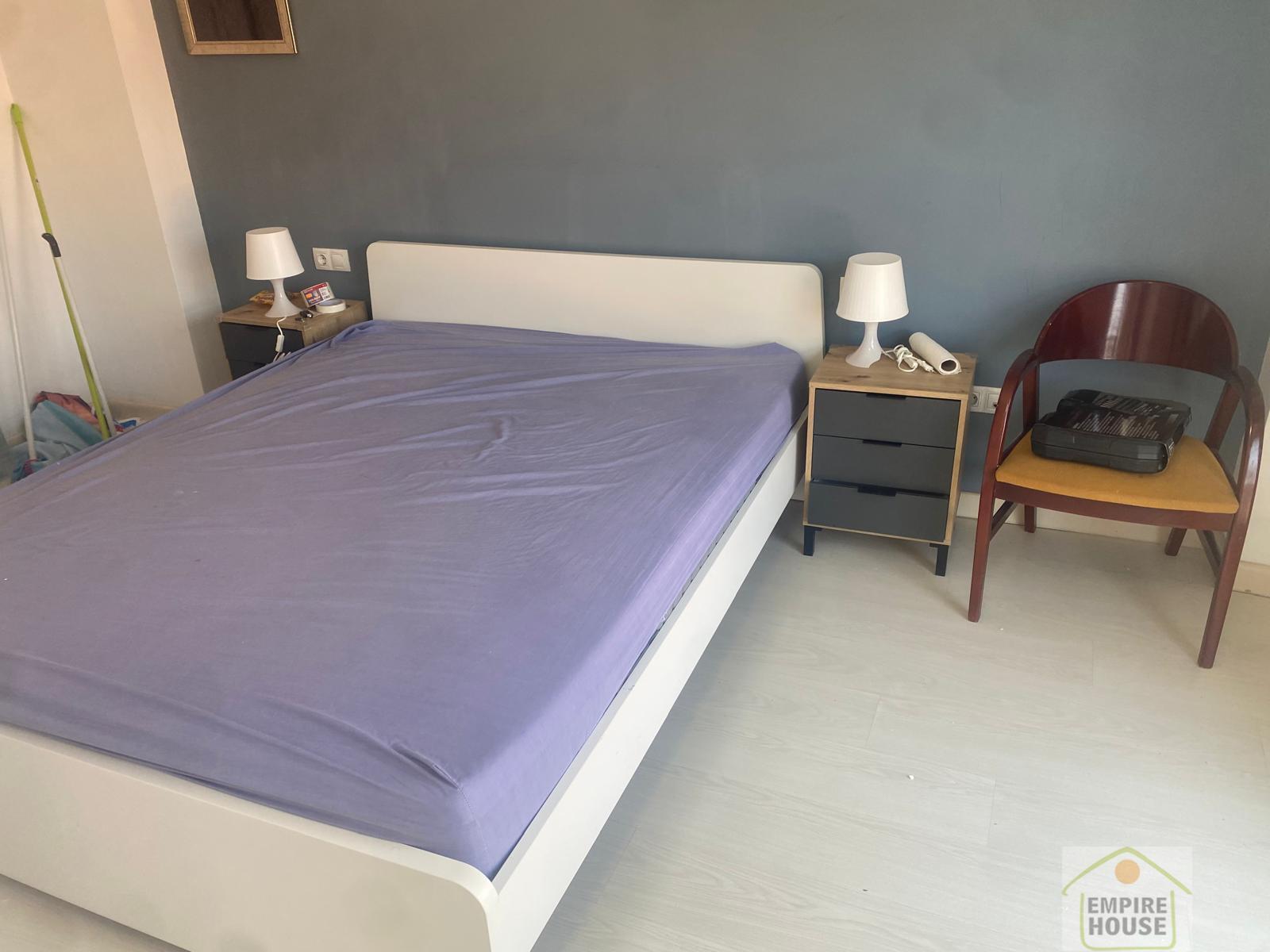 Alquiler de piso en Xirivella