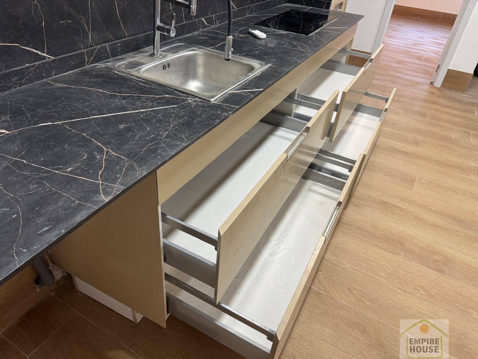 Venta de piso en Algemesí