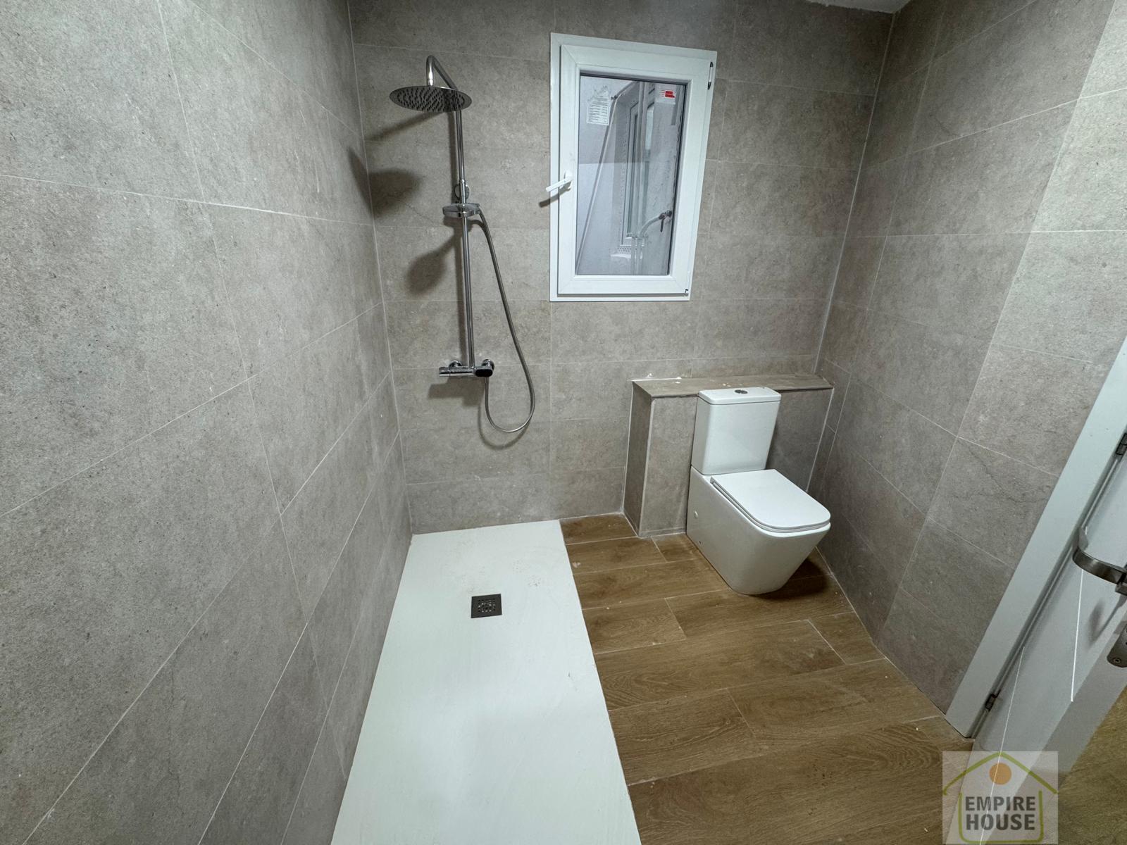 Venta de piso en Algemesí