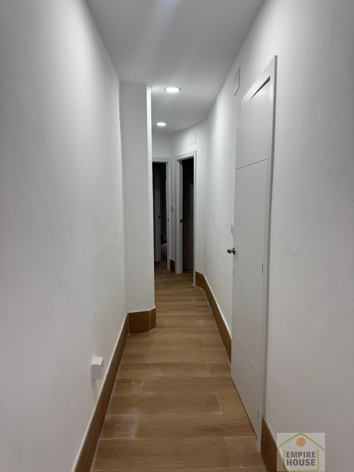 Venta de piso en Algemesí