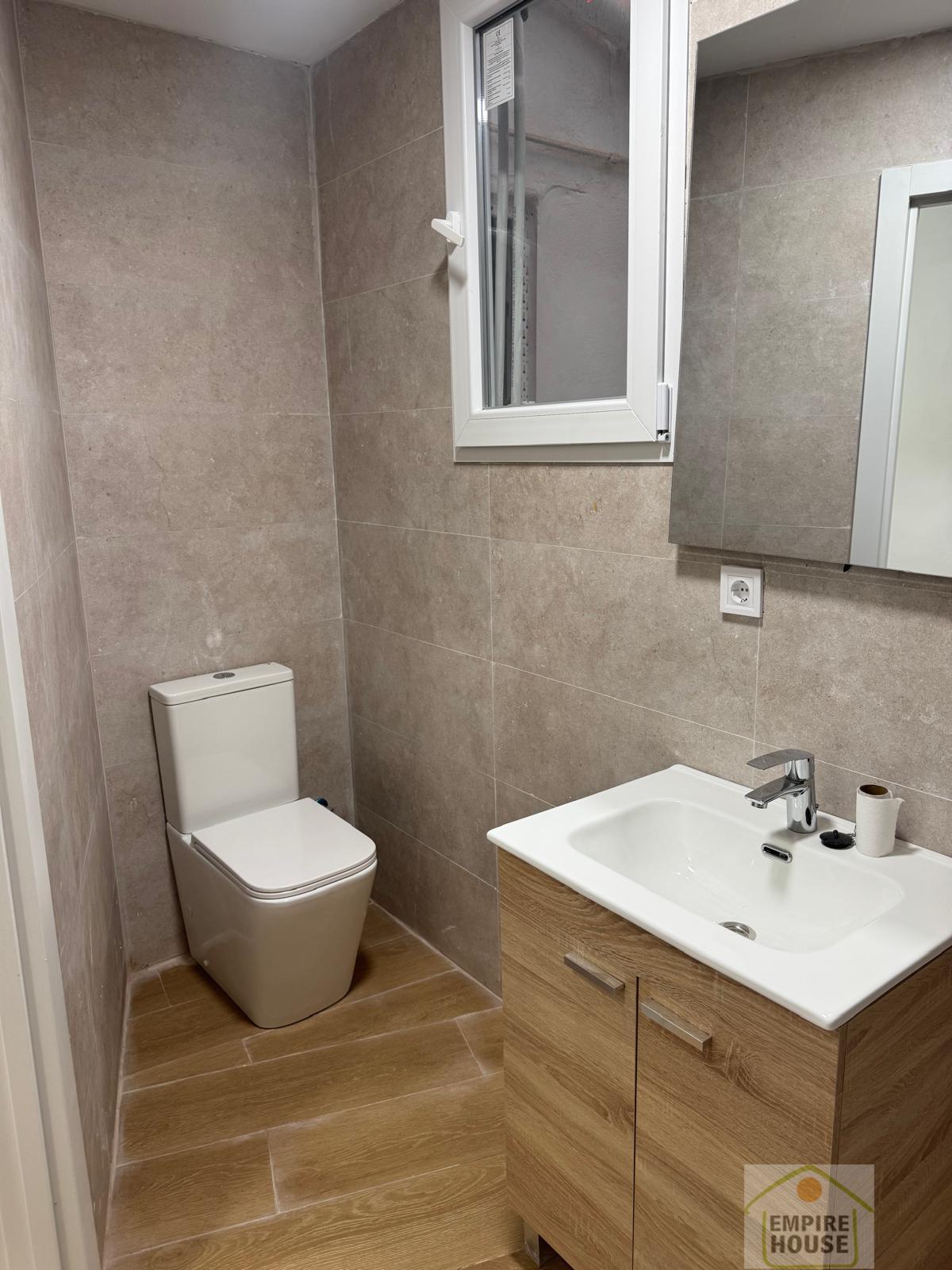 Venta de piso en Algemesí