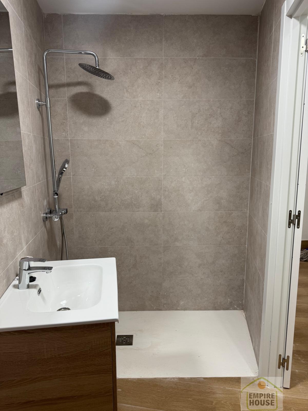 Venta de piso en Algemesí
